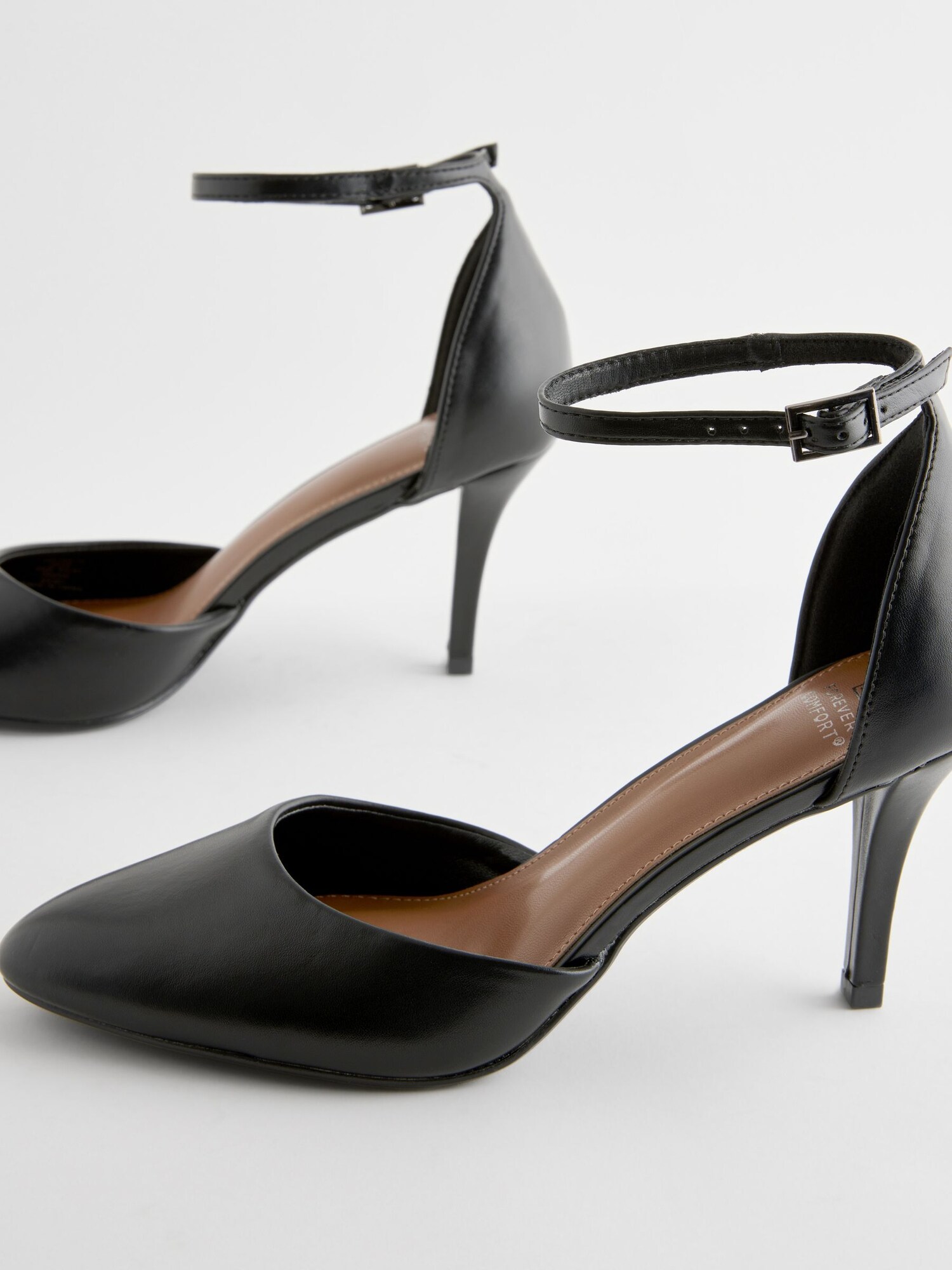 Thumbnail - Next Pumps Forever Comfort