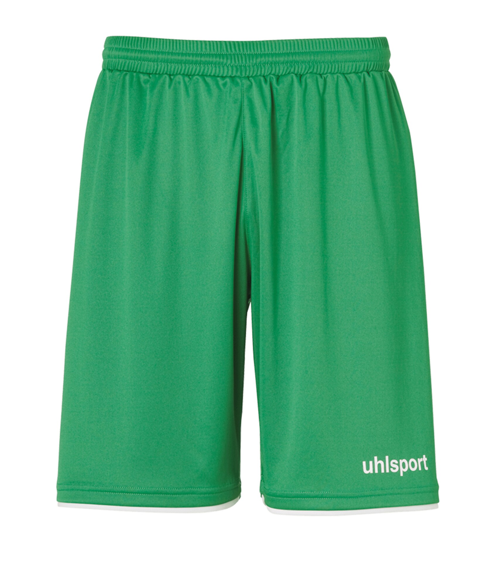 UHLSPORT Pantaloni sport  verde