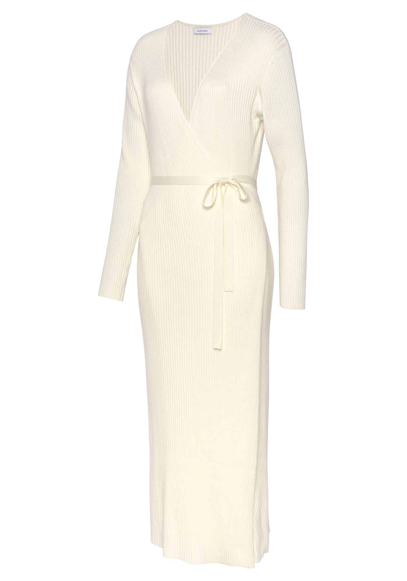 Thumbnail - LASCANA Kleid