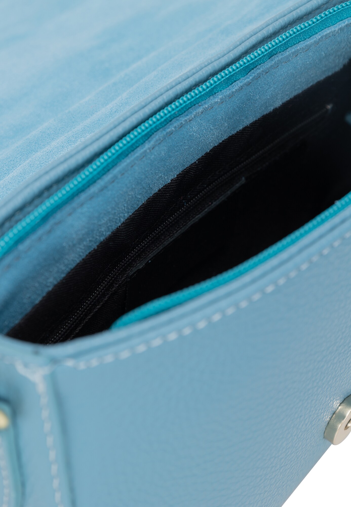 Thumbnail - faina Handtasche