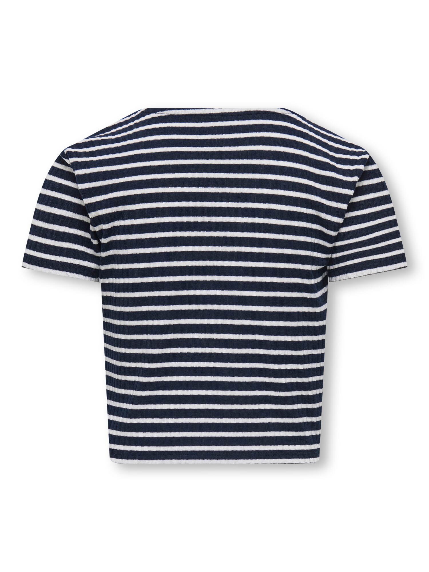 Thumbnail - ONLY GIRLS T-Shirt KOGNella