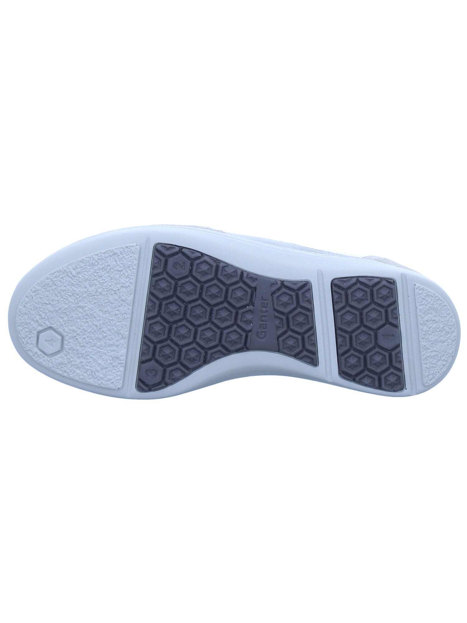 Thumbnail - Schnürschuhe 'Karl Ludwig'