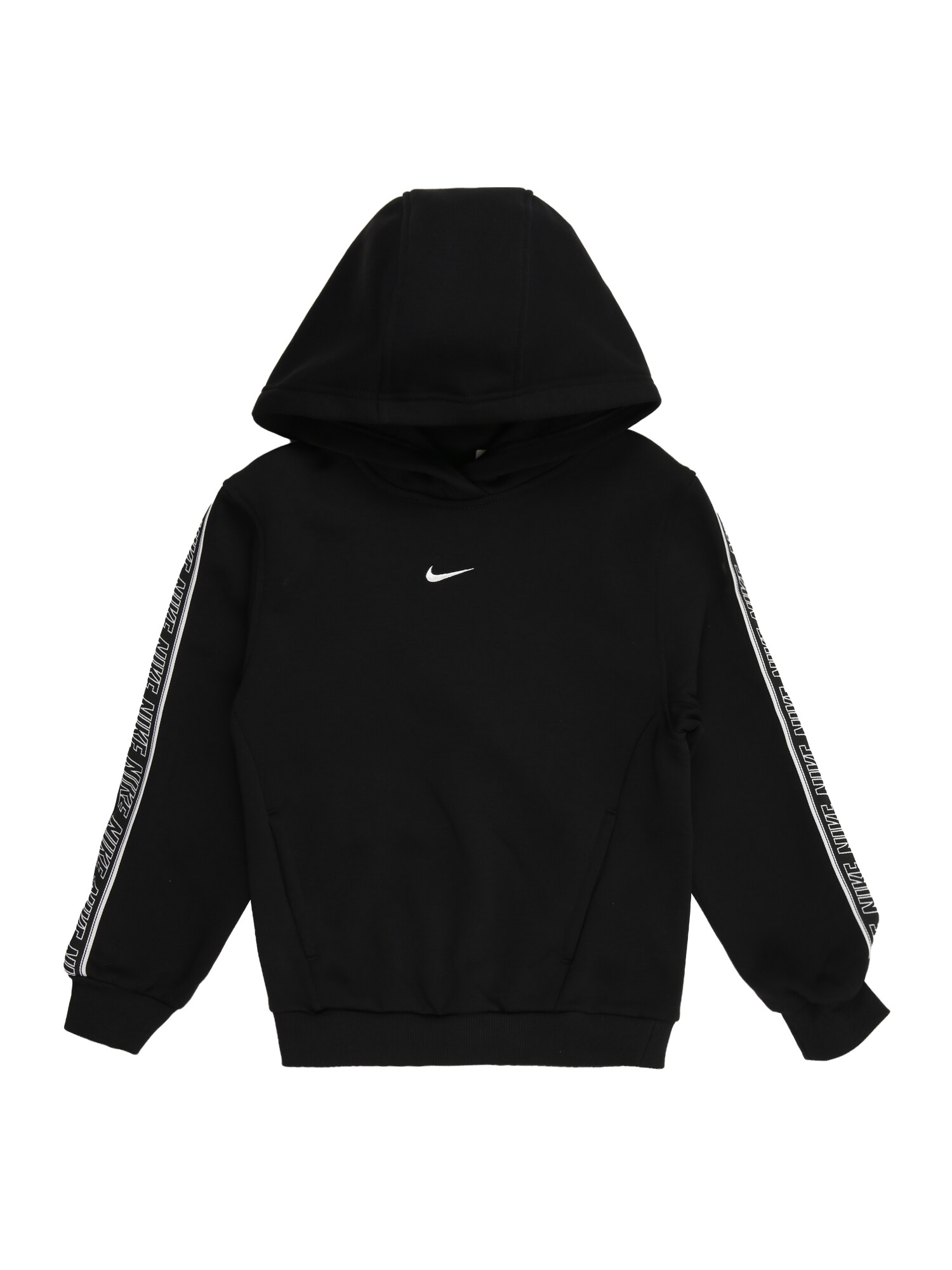 Nike Sportswear Sweatshirt Club Flc