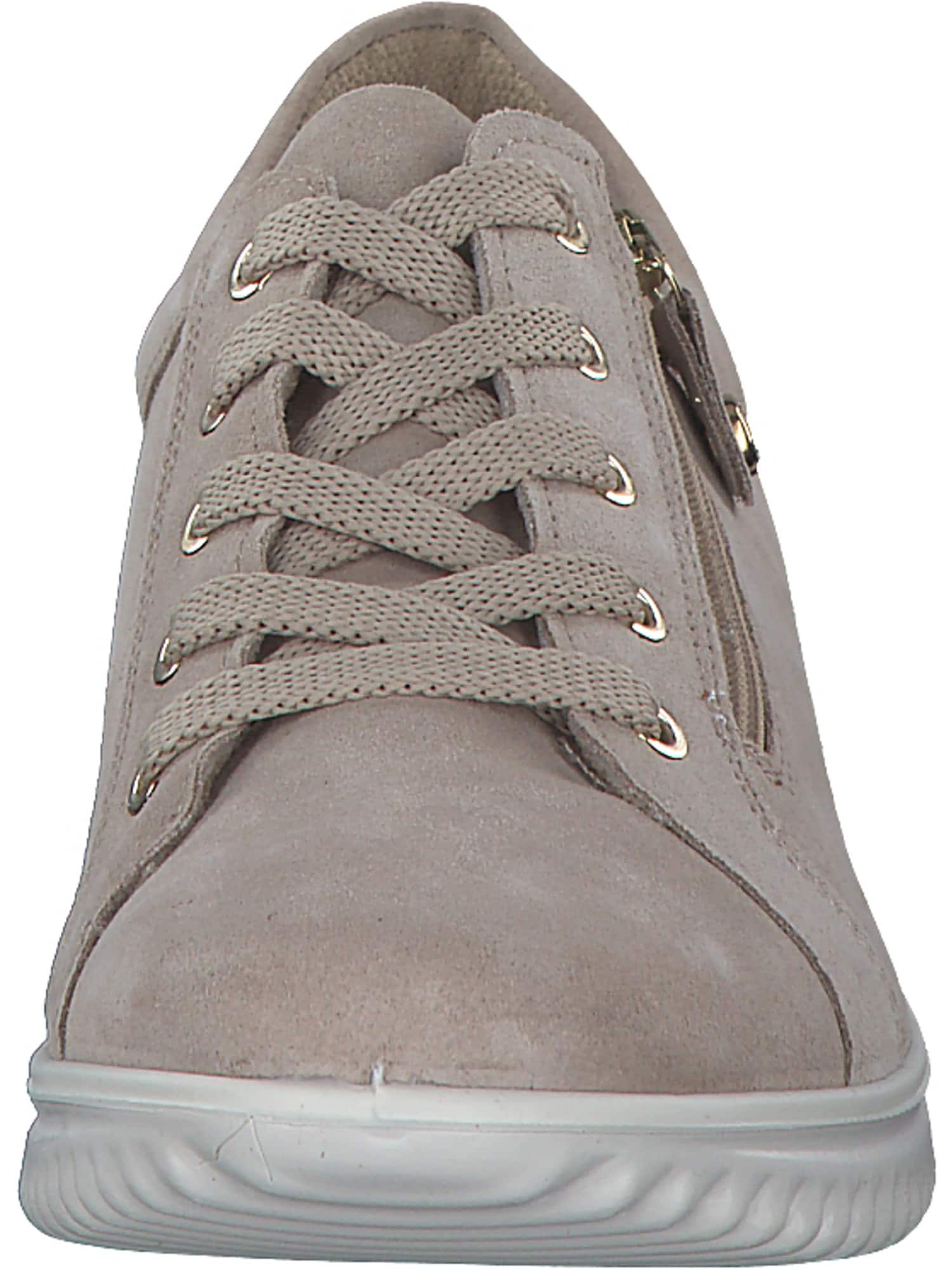 Thumbnail - Schnürschuh '355820'