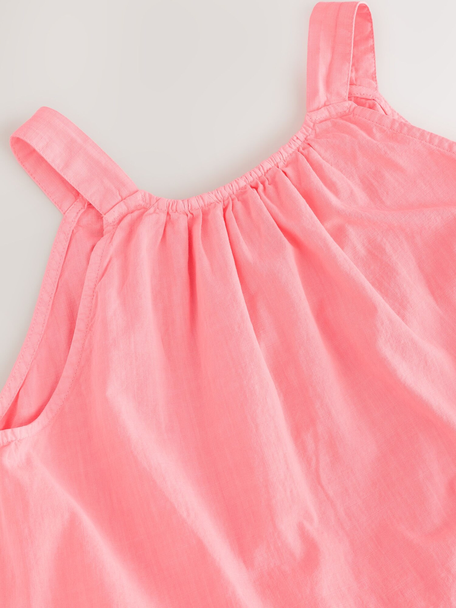 Thumbnail - Next Kleid