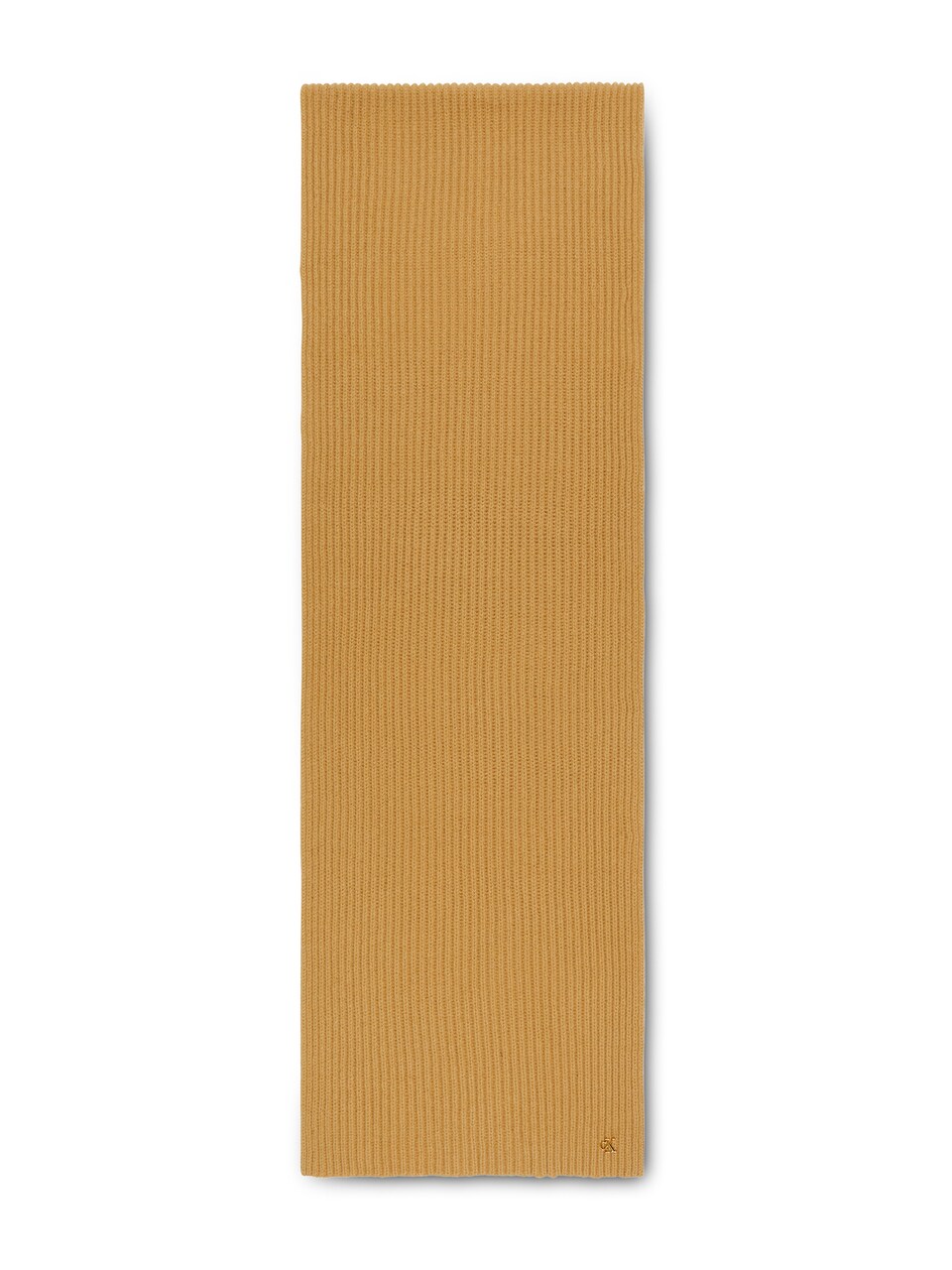 Halsduk