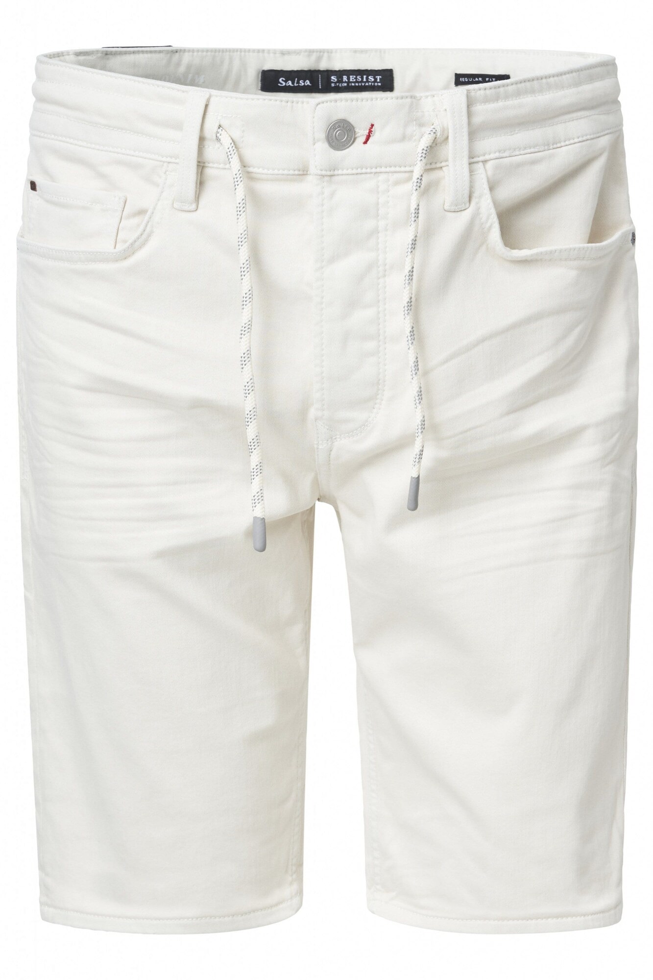 Thumbnail - Shorts