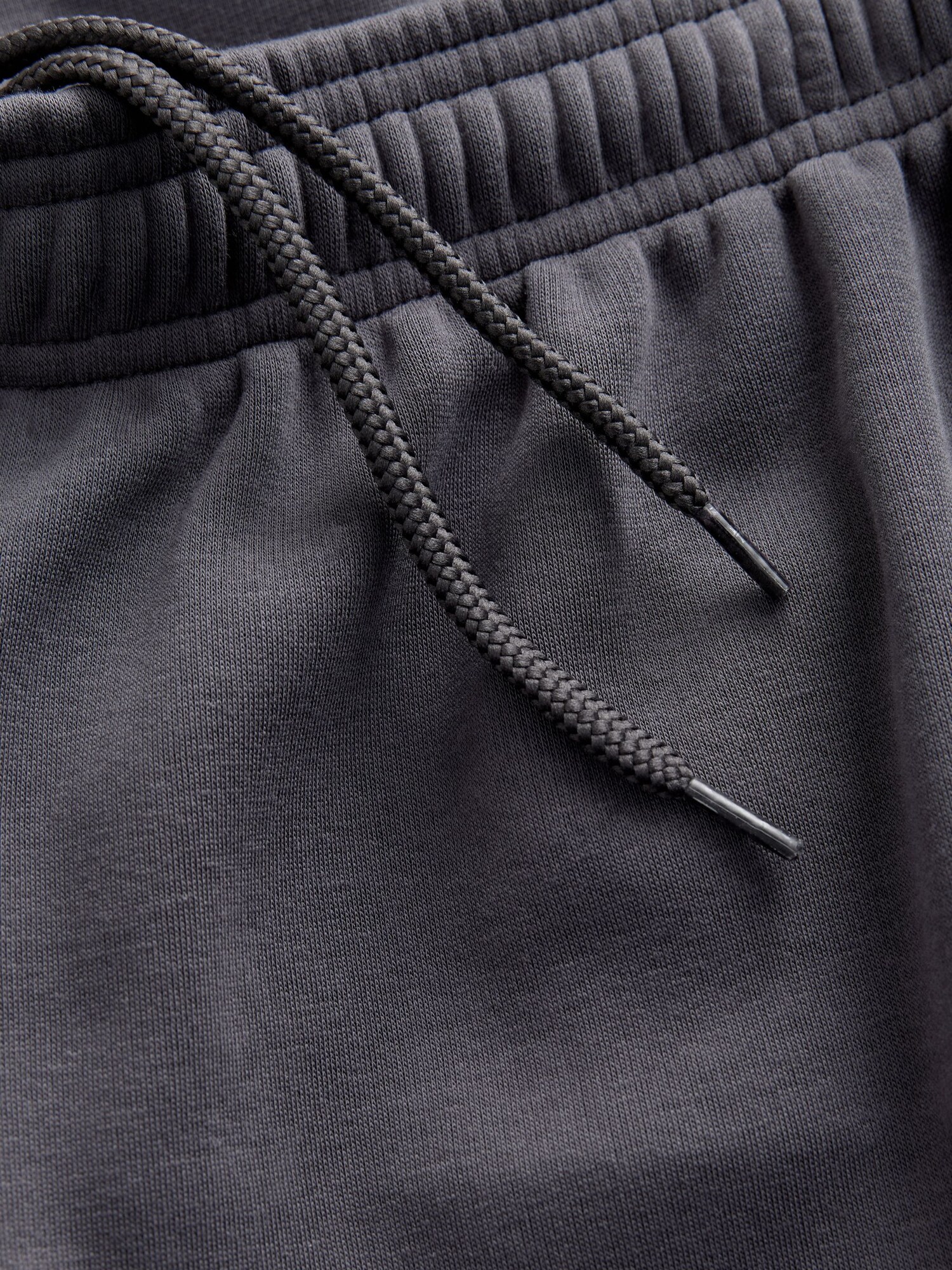 Thumbnail - Next Hose