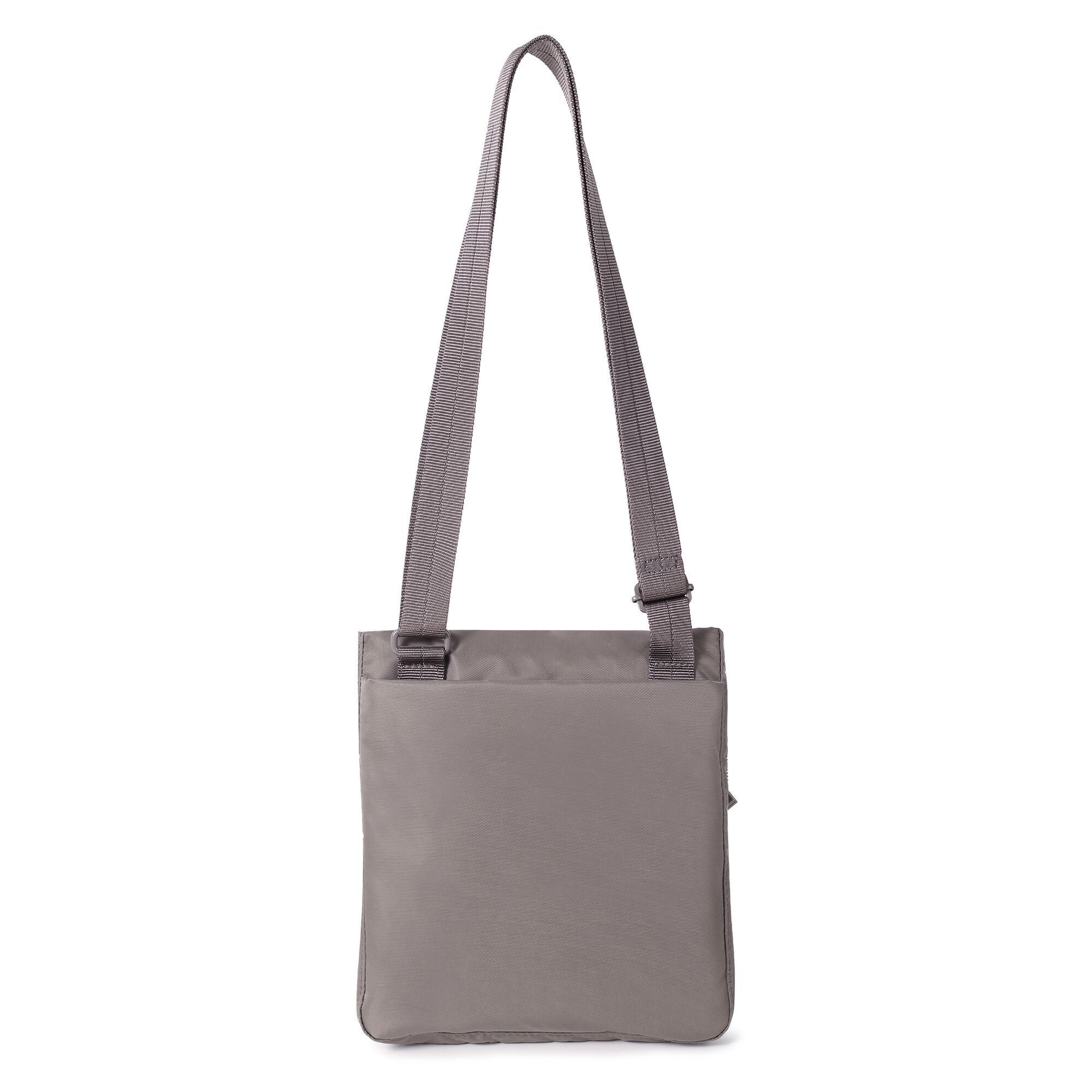 Hedgren Rugzak 'Inner City Vogue City' Taupe