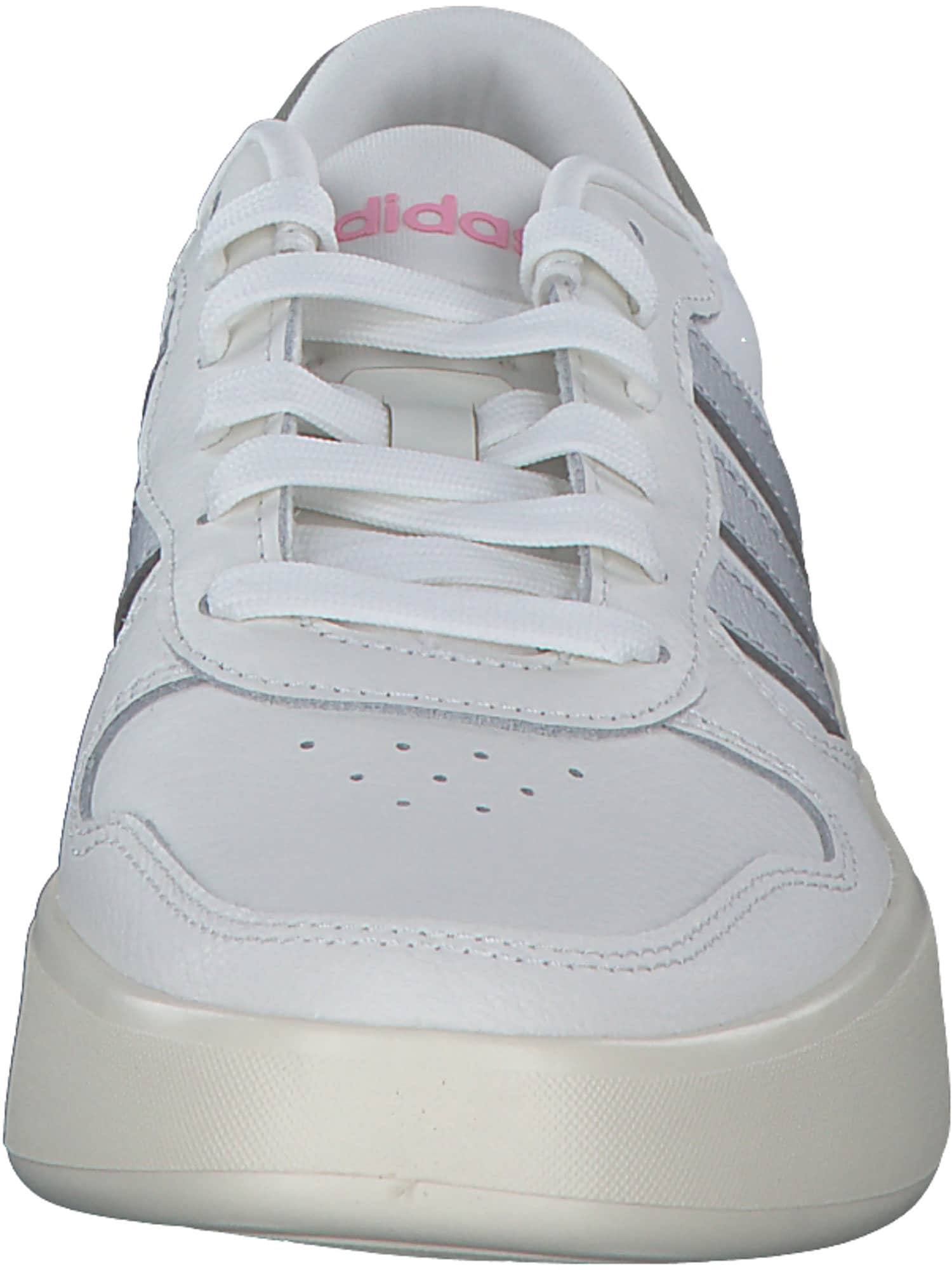 Thumbnail - ADIDAS ORIGINALS Sneaker Litecourt