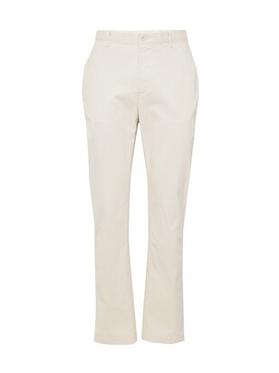 Tommy Hilfiger Chino ‘MERCER ESSENTIAL’ Offwhite