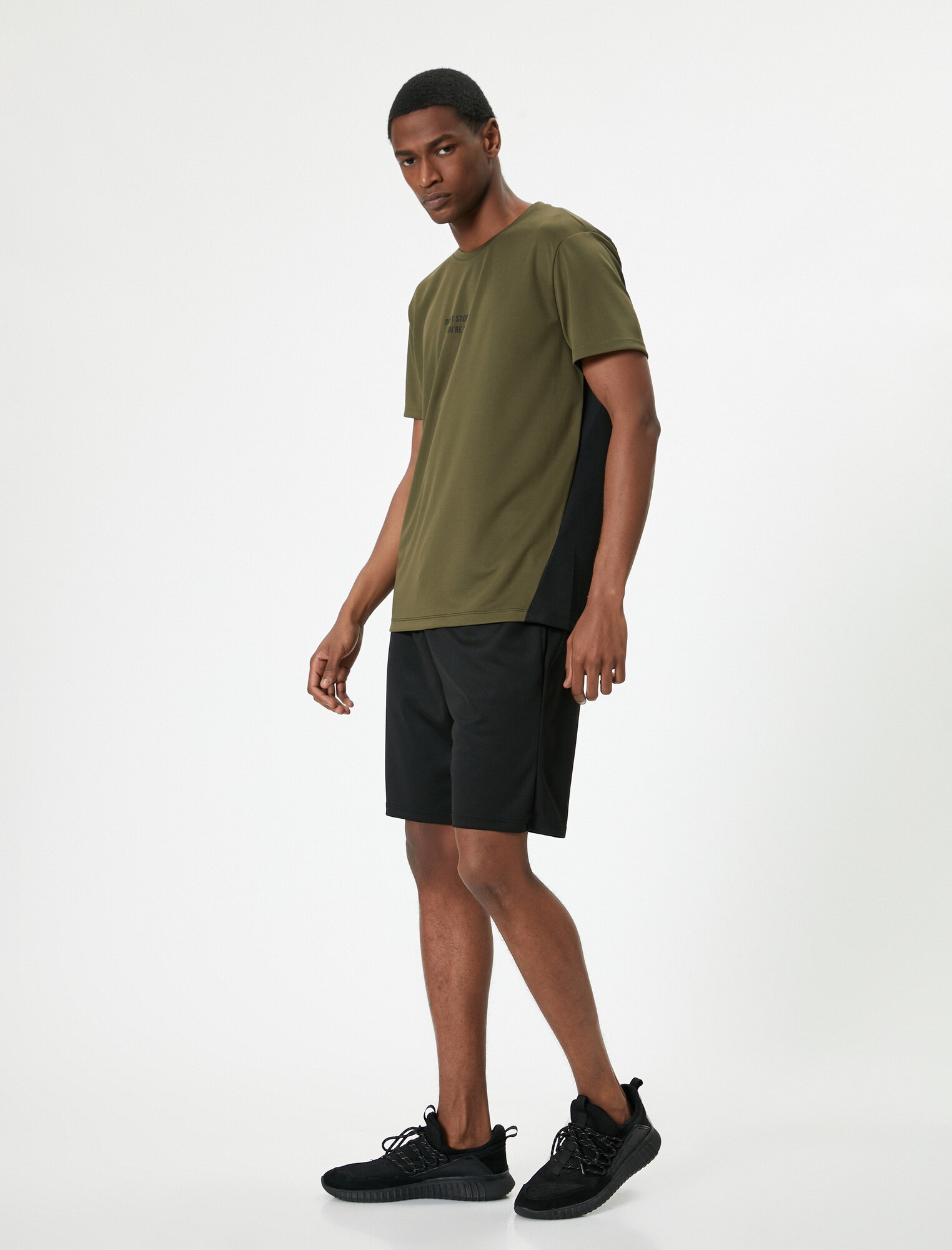 Thumbnail - Koton Shirt