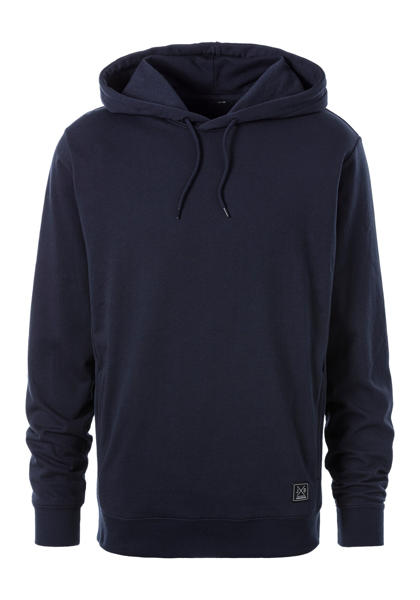 Thumbnail - Sweatshirt