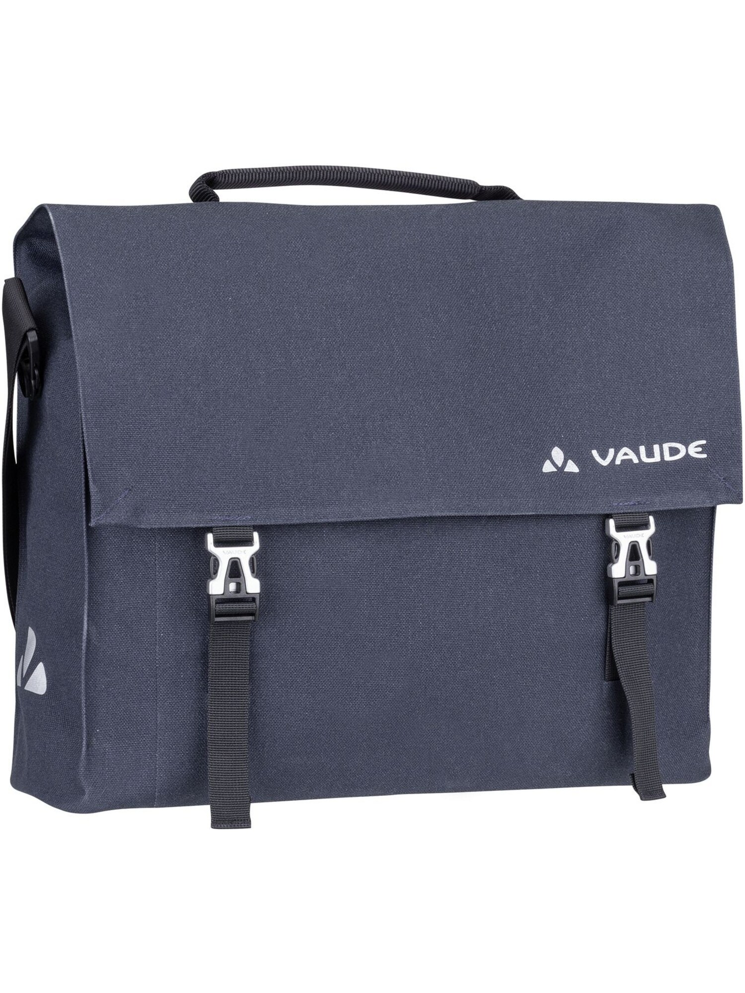 Vaude Sporttasche Bayreuth