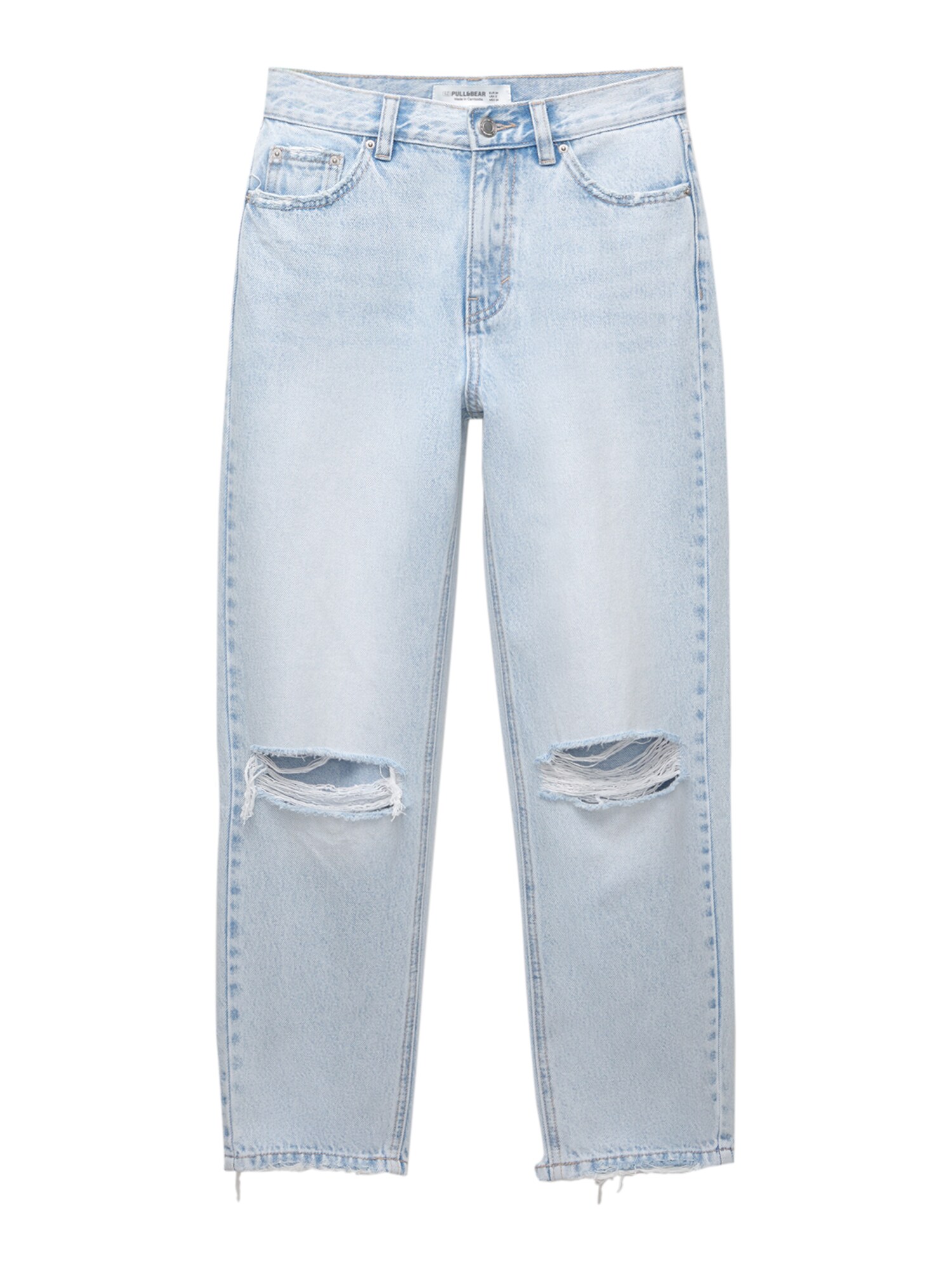 Thumbnail - Jeans