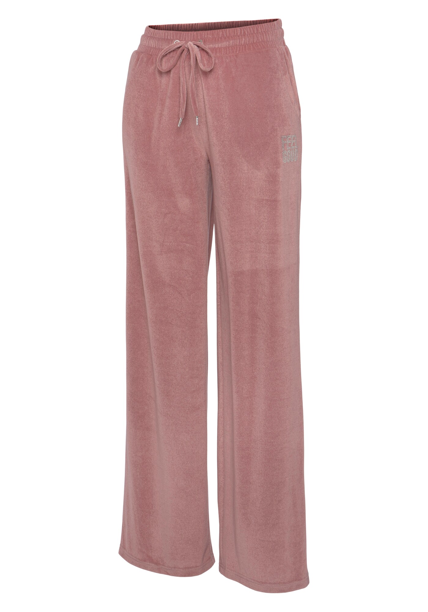 Thumbnail - VIVANCE Pyjamahose