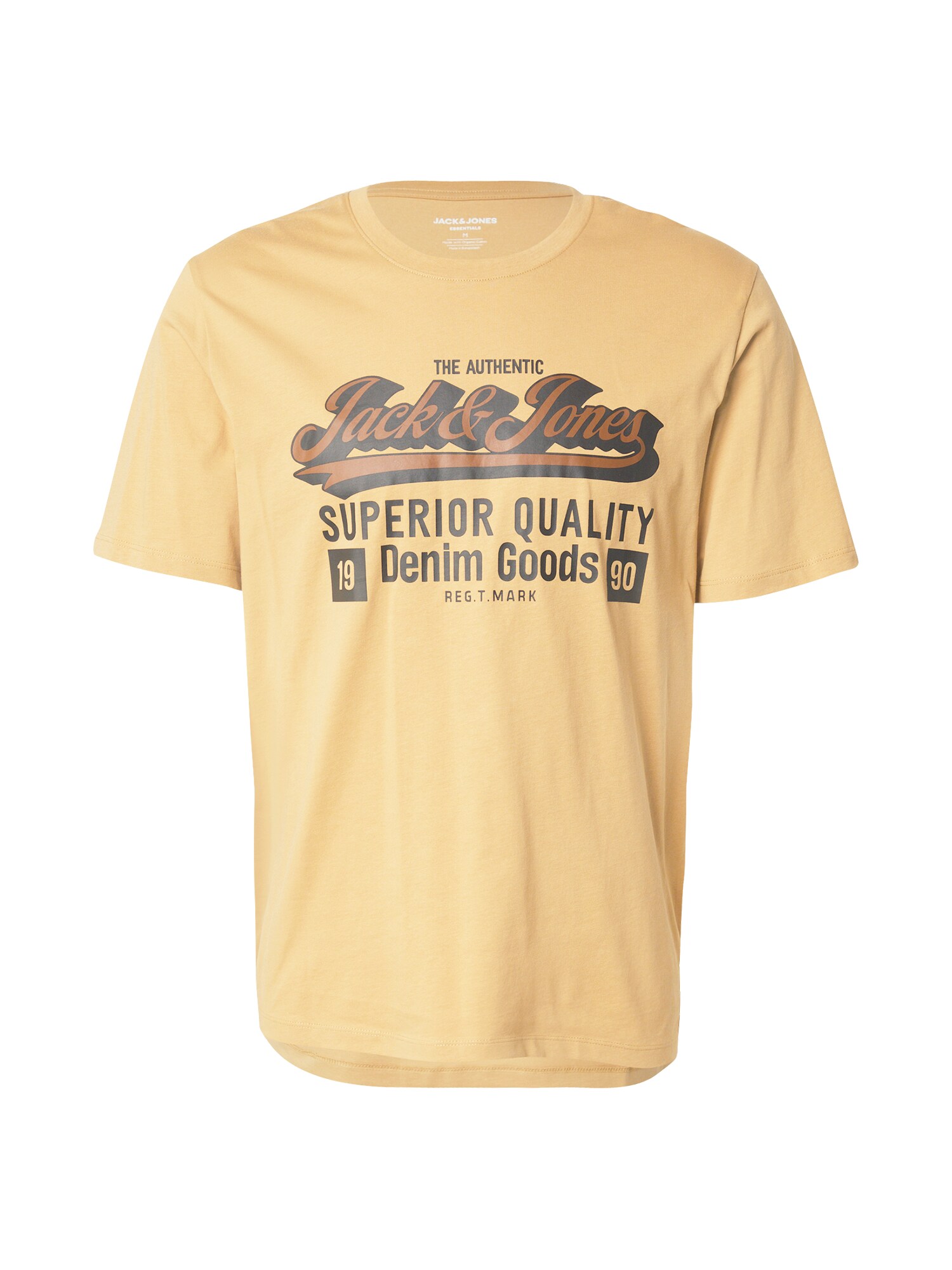 Thumbnail - JACK & JONES T-Shirt