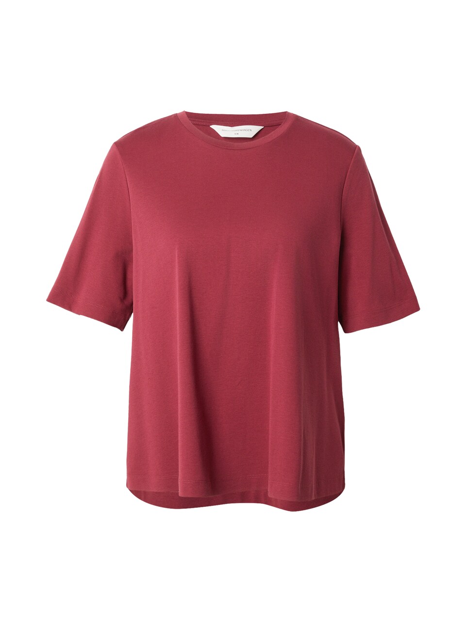 T-shirt 'Relish'