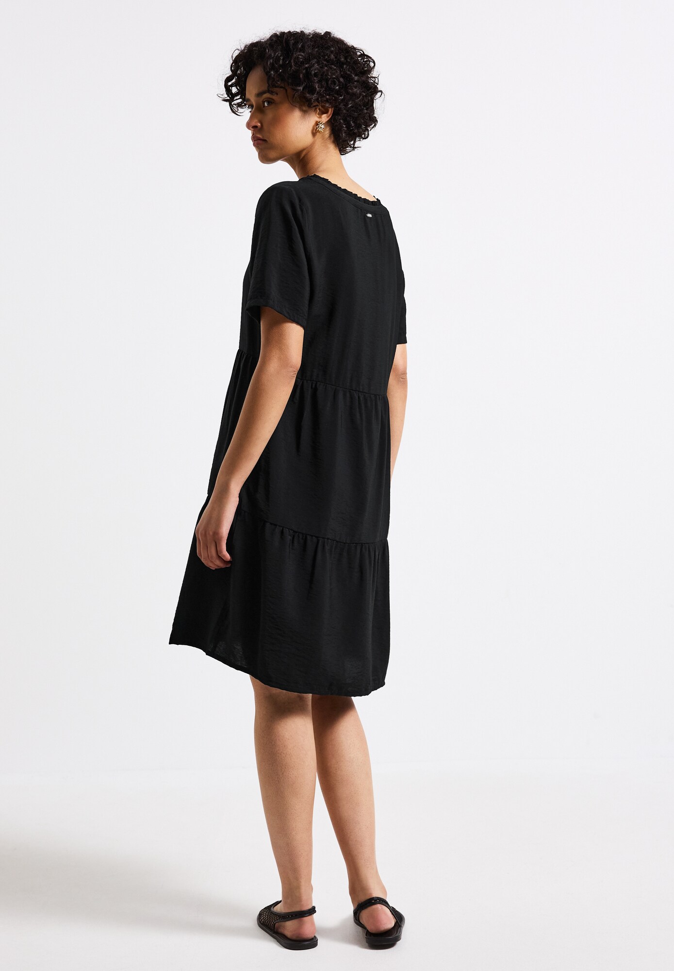 Thumbnail - Kleid