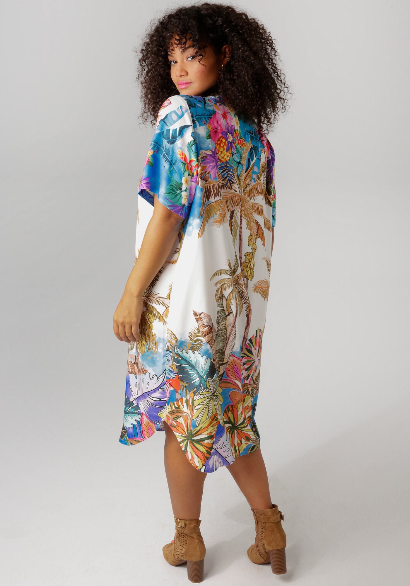 Thumbnail - Kleid