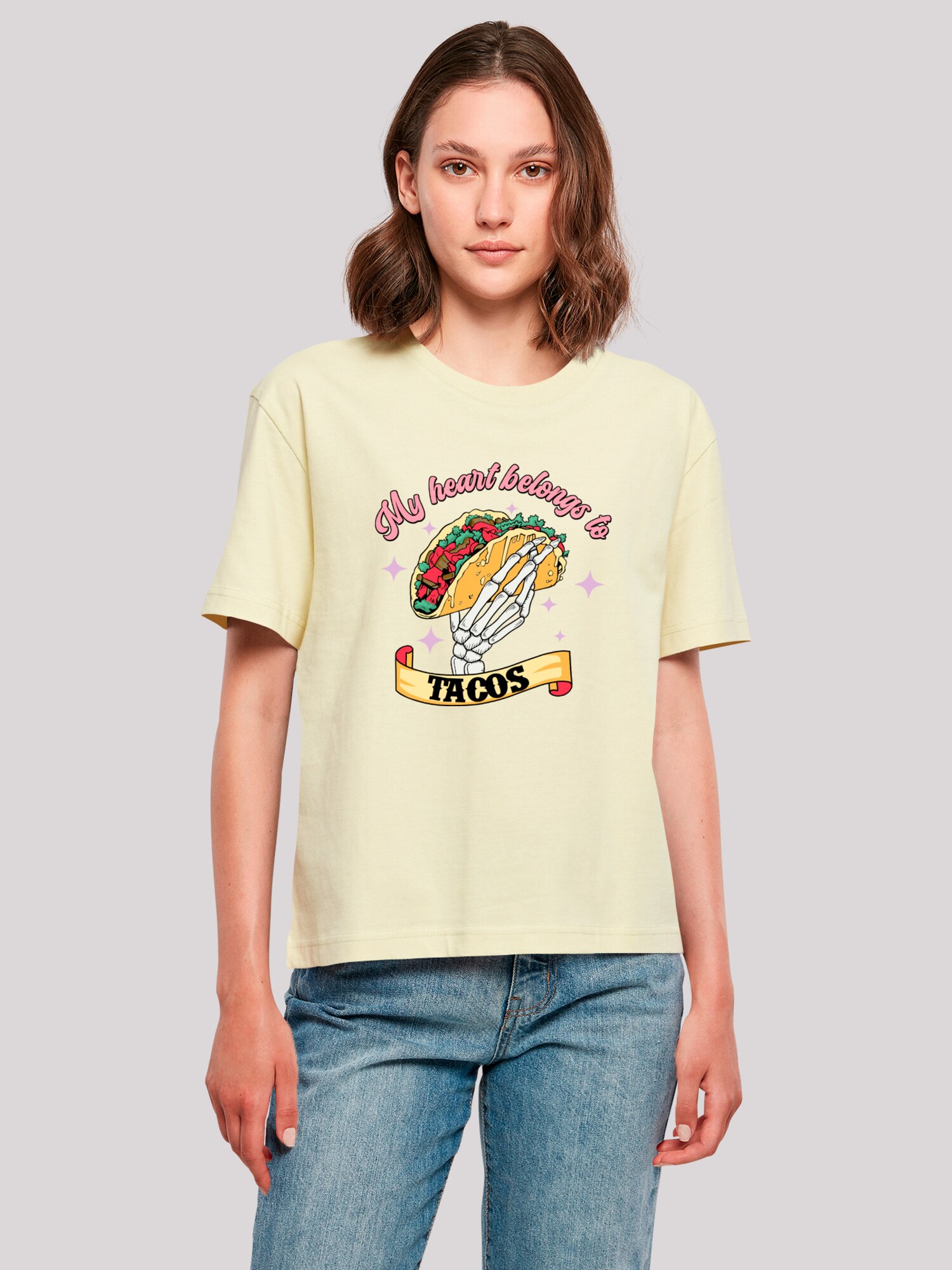 Thumbnail - F4NT4STIC T-Shirt