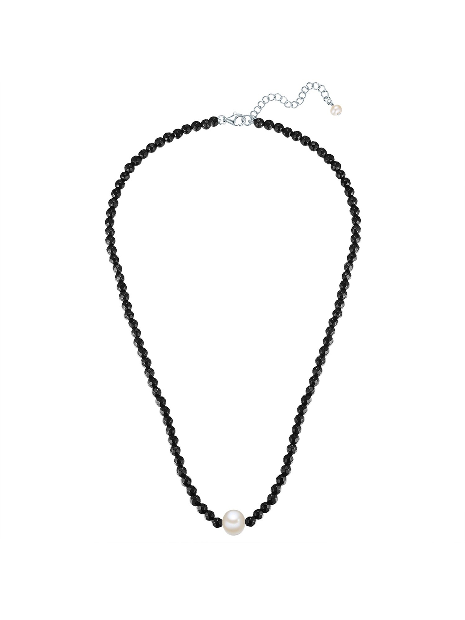 Valero Pearls Kette