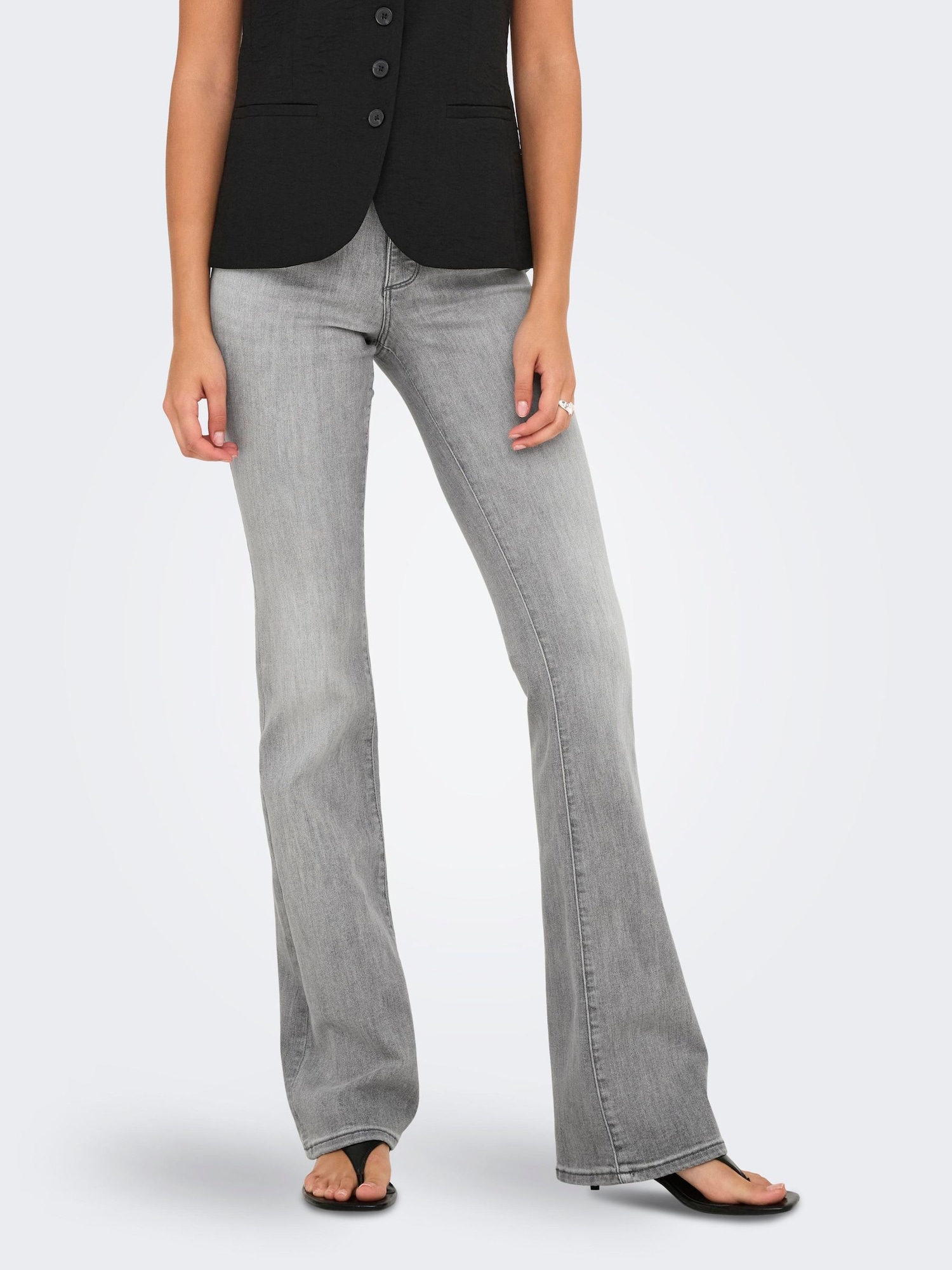 Thumbnail - Jeans 'ONLANN'
