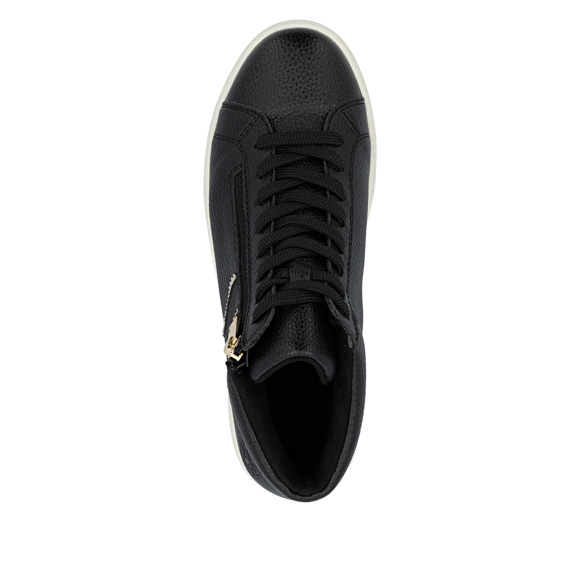 Thumbnail - Rieker Sneaker