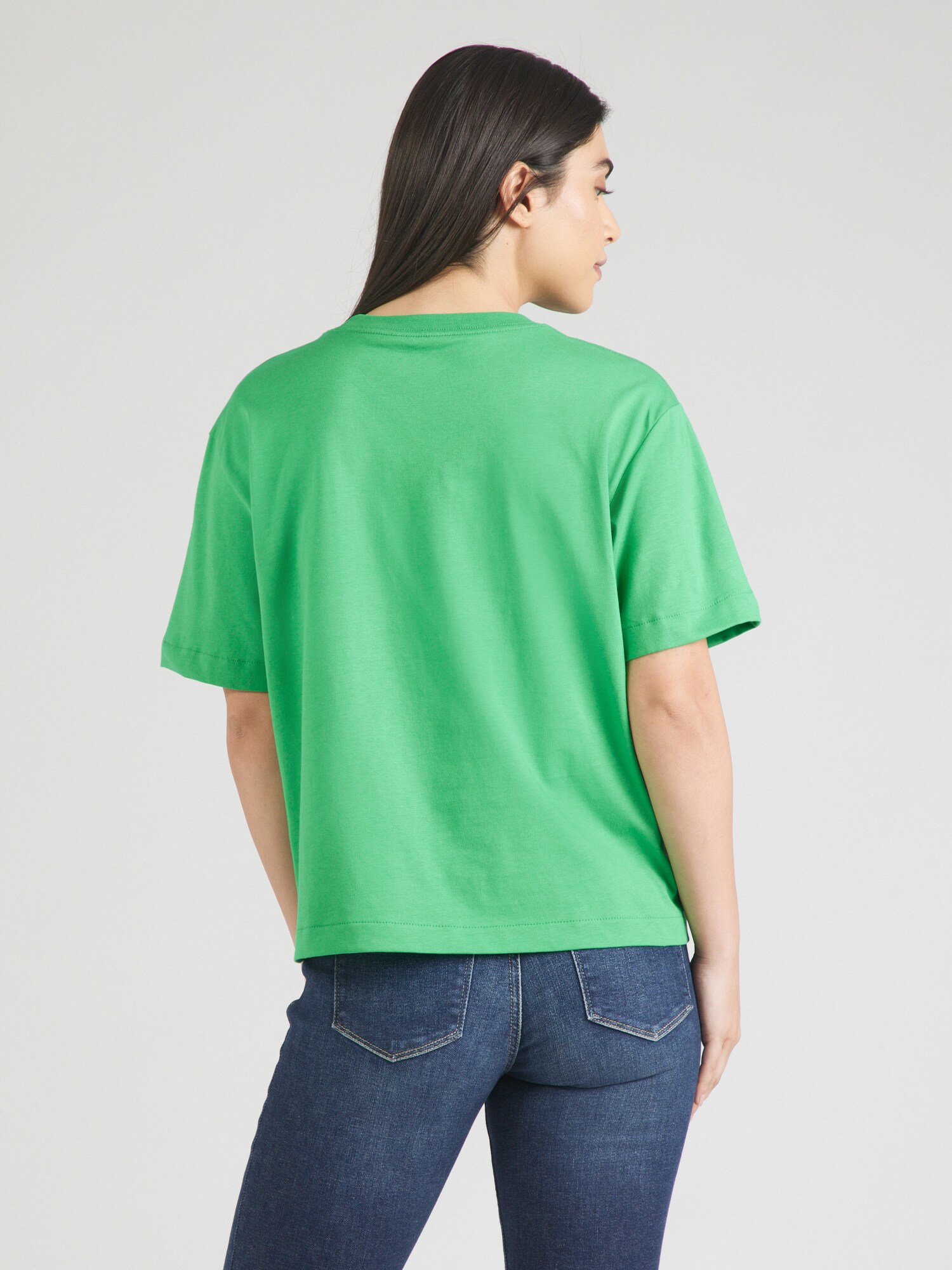 Thumbnail - Calvin Klein Jeans T-Shirt