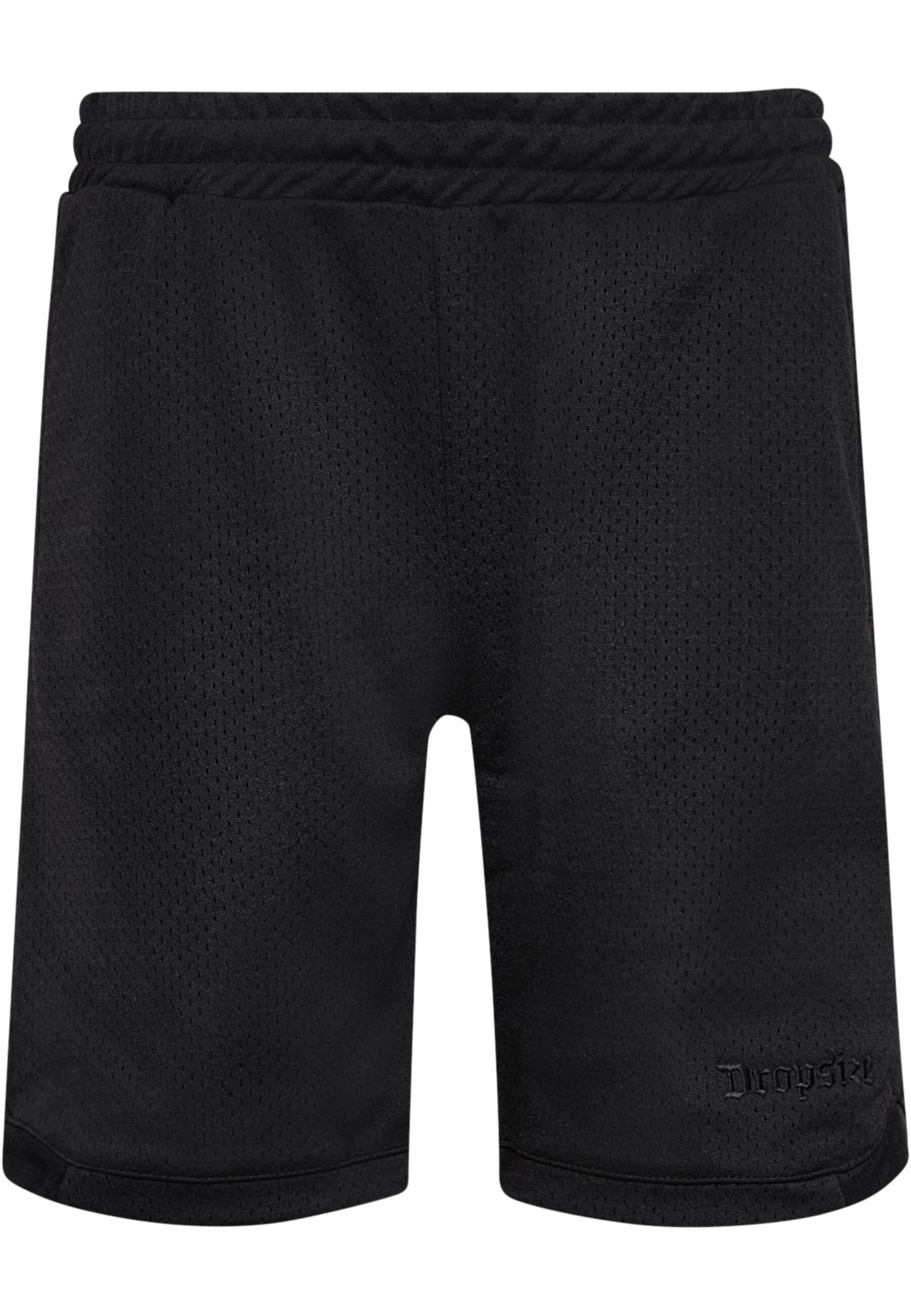Thumbnail - Shorts