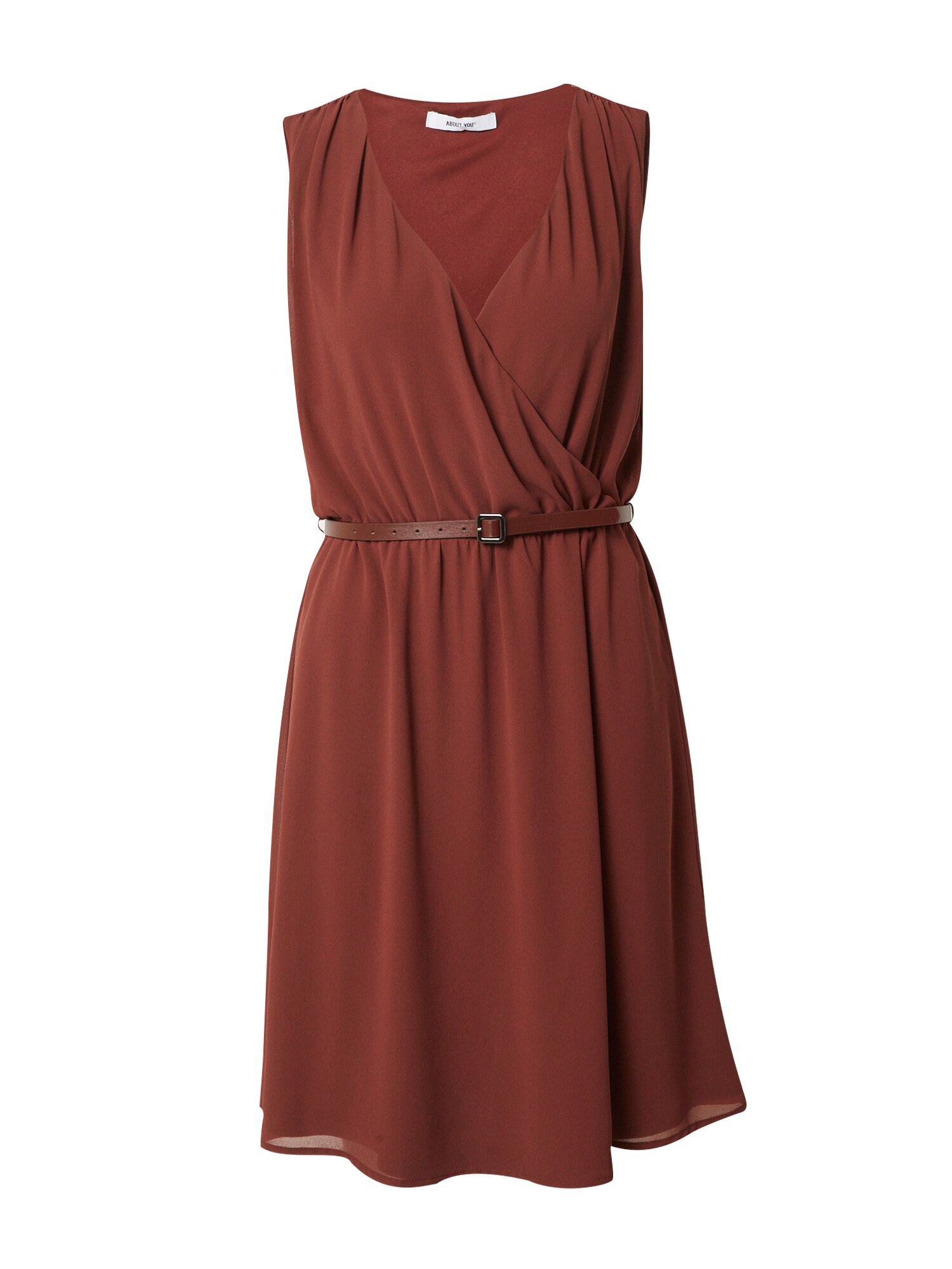 Thumbnail - Kleid 'Ronja' (GRS)