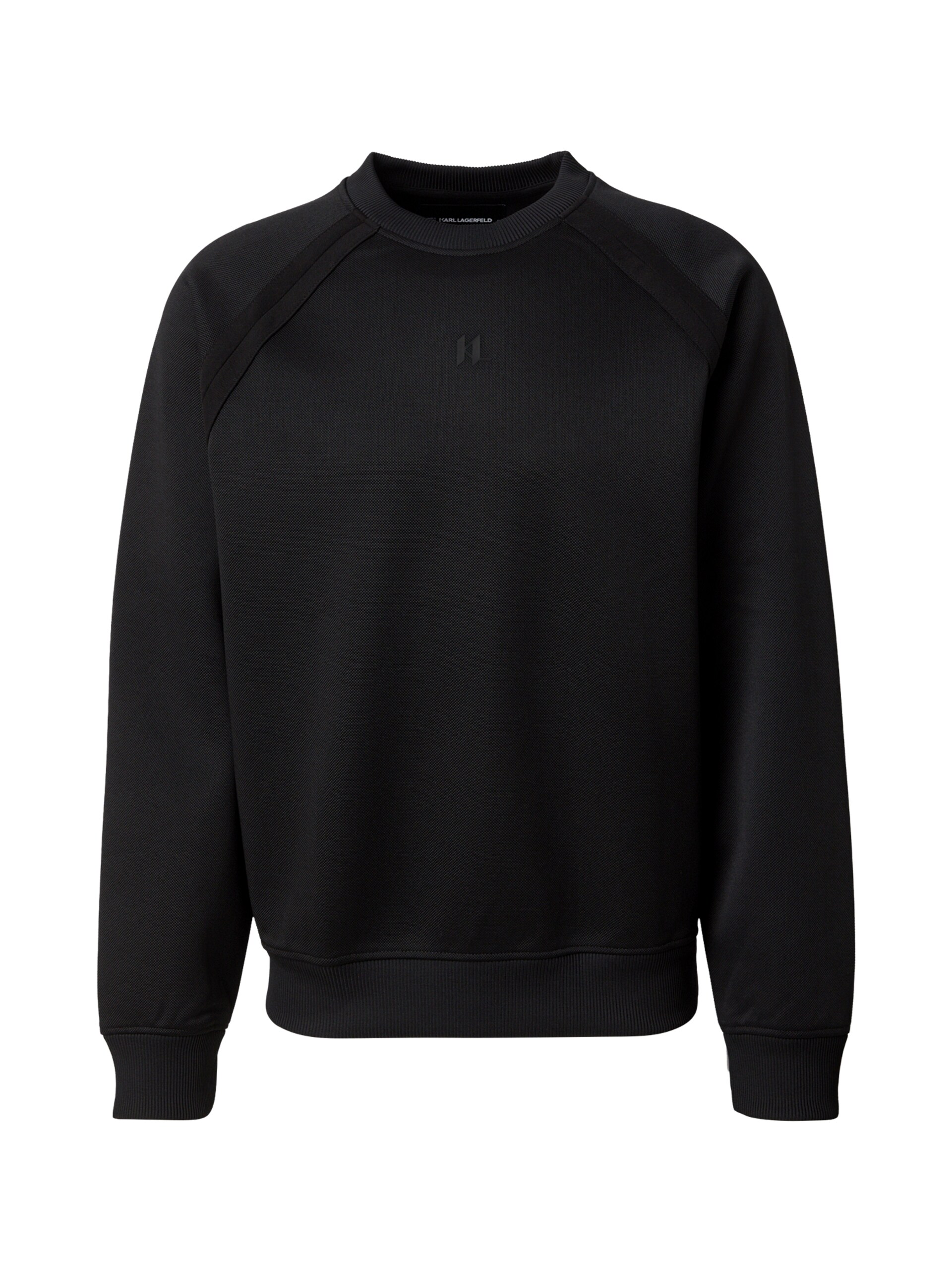 Karl Lagerfeld Sweatshirt herr