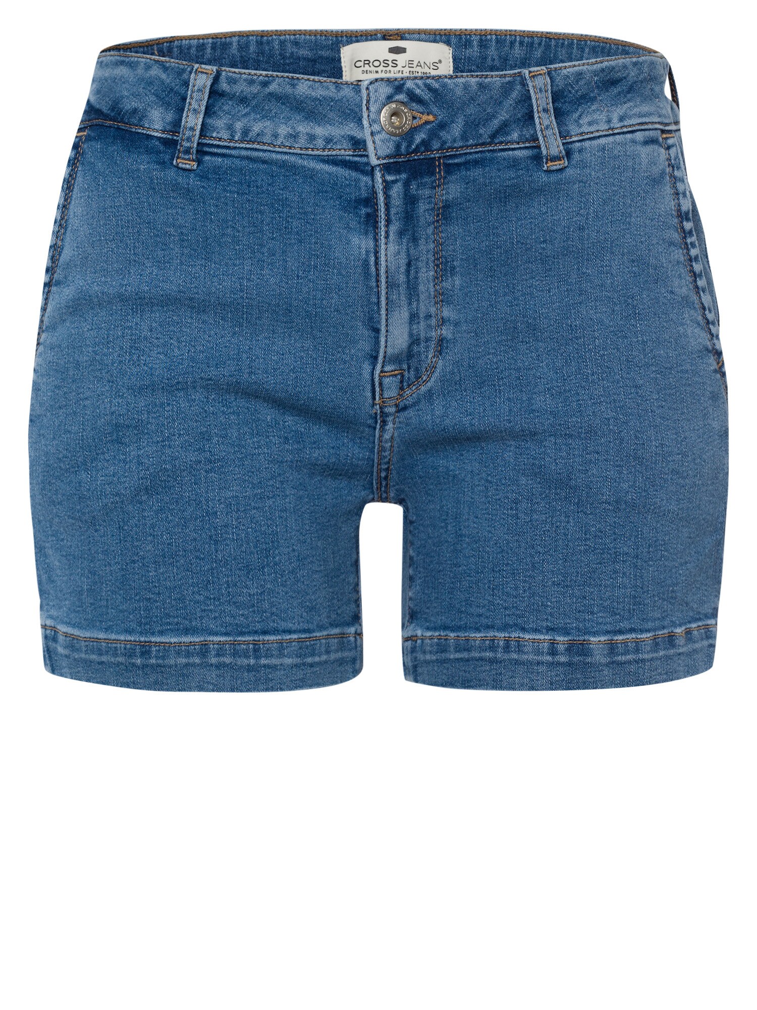 Thumbnail - Jeans 'Arya'