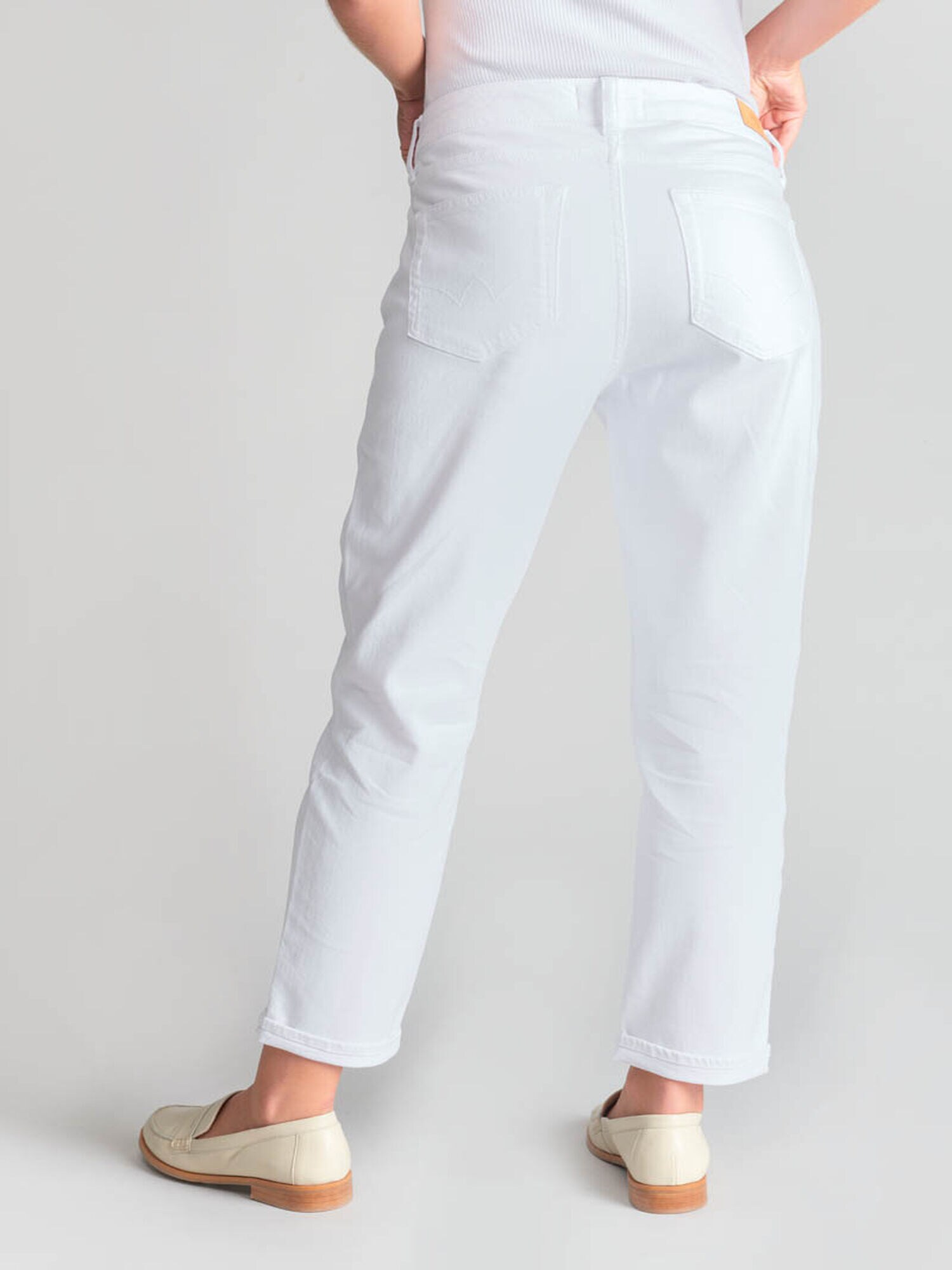 Thumbnail - Jeans