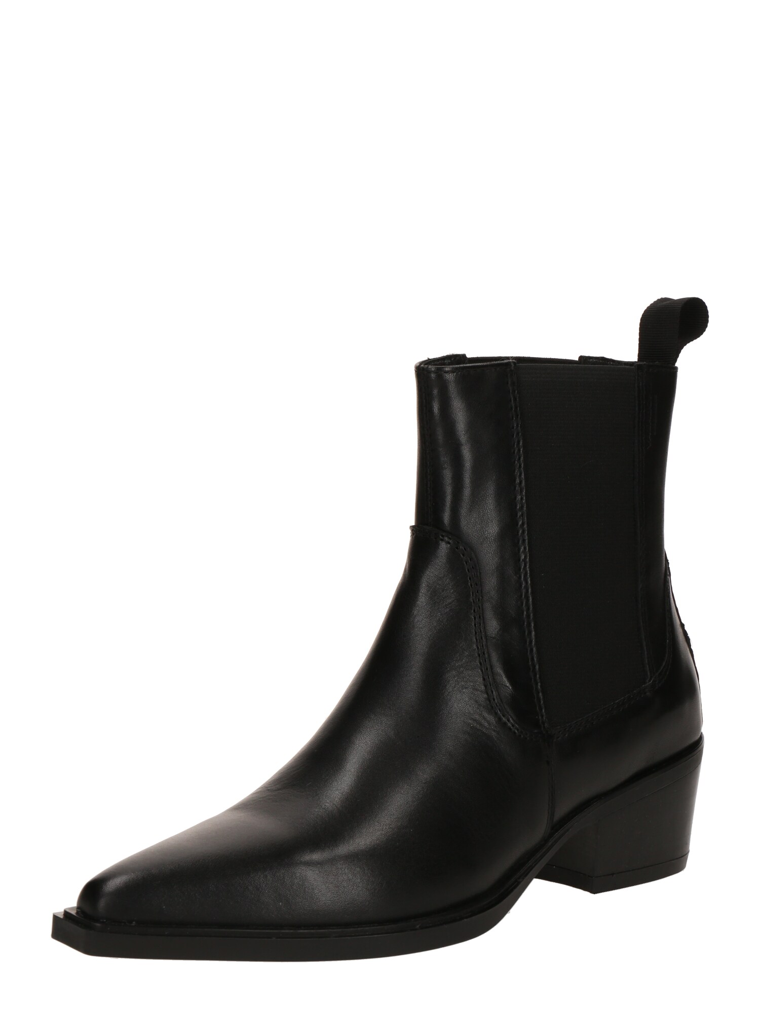 VAGABOND SHOEMAKERS Chelsea Boots 'KELSEY'  sort