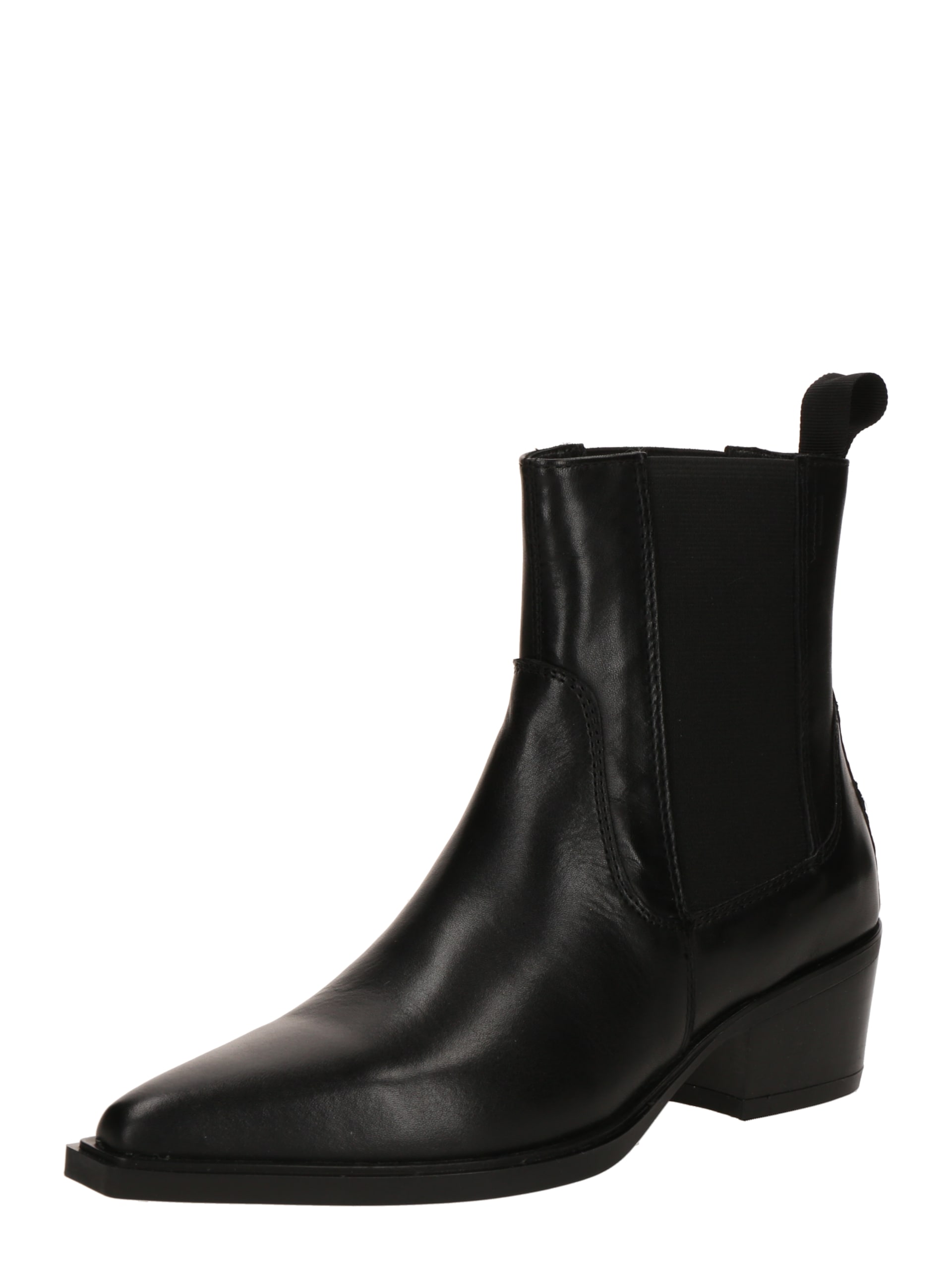 VAGABOND SHOEMAKERS Chelsea boots 'KELSEY' dam