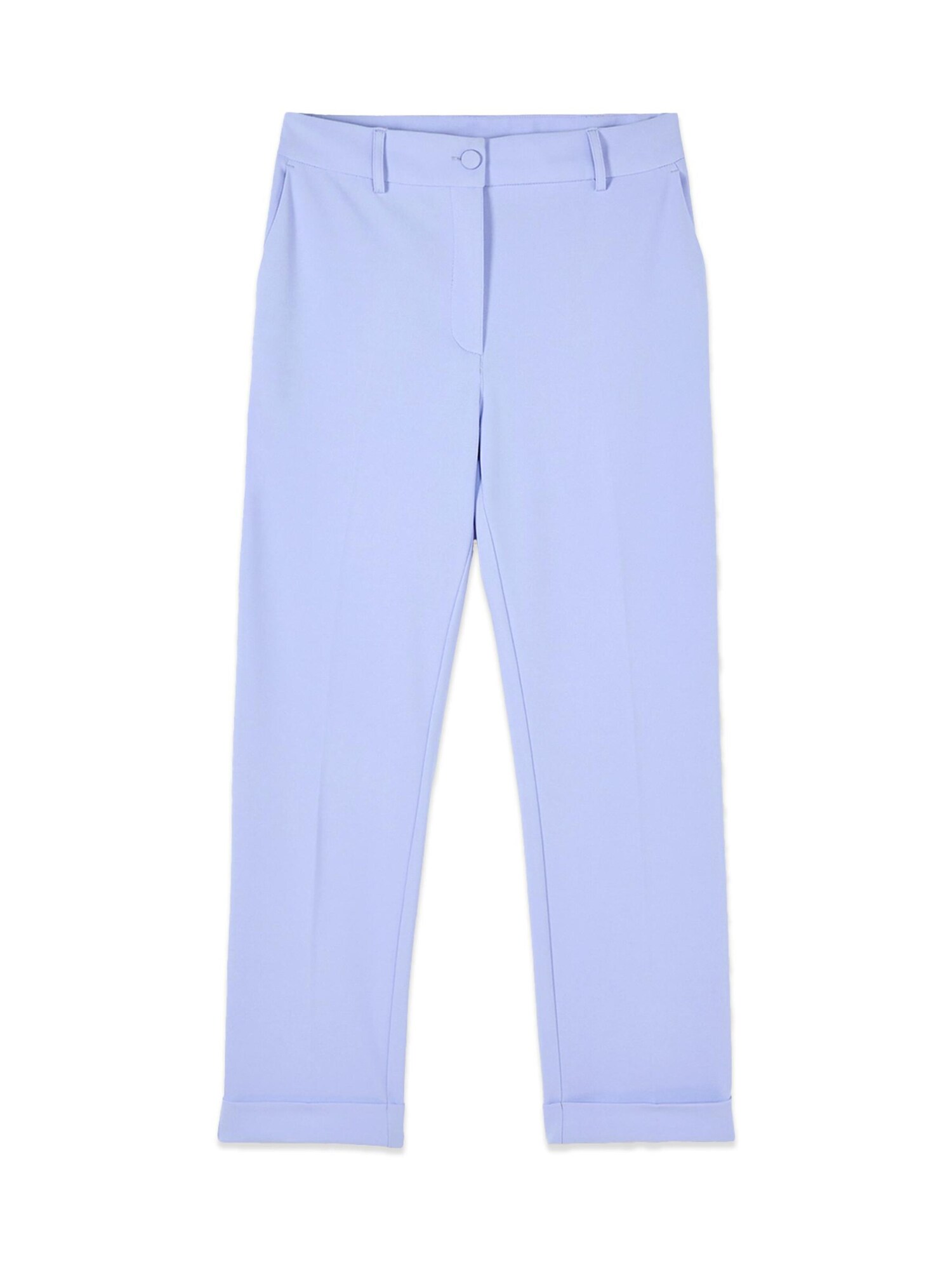 oltre Pantalón  azul