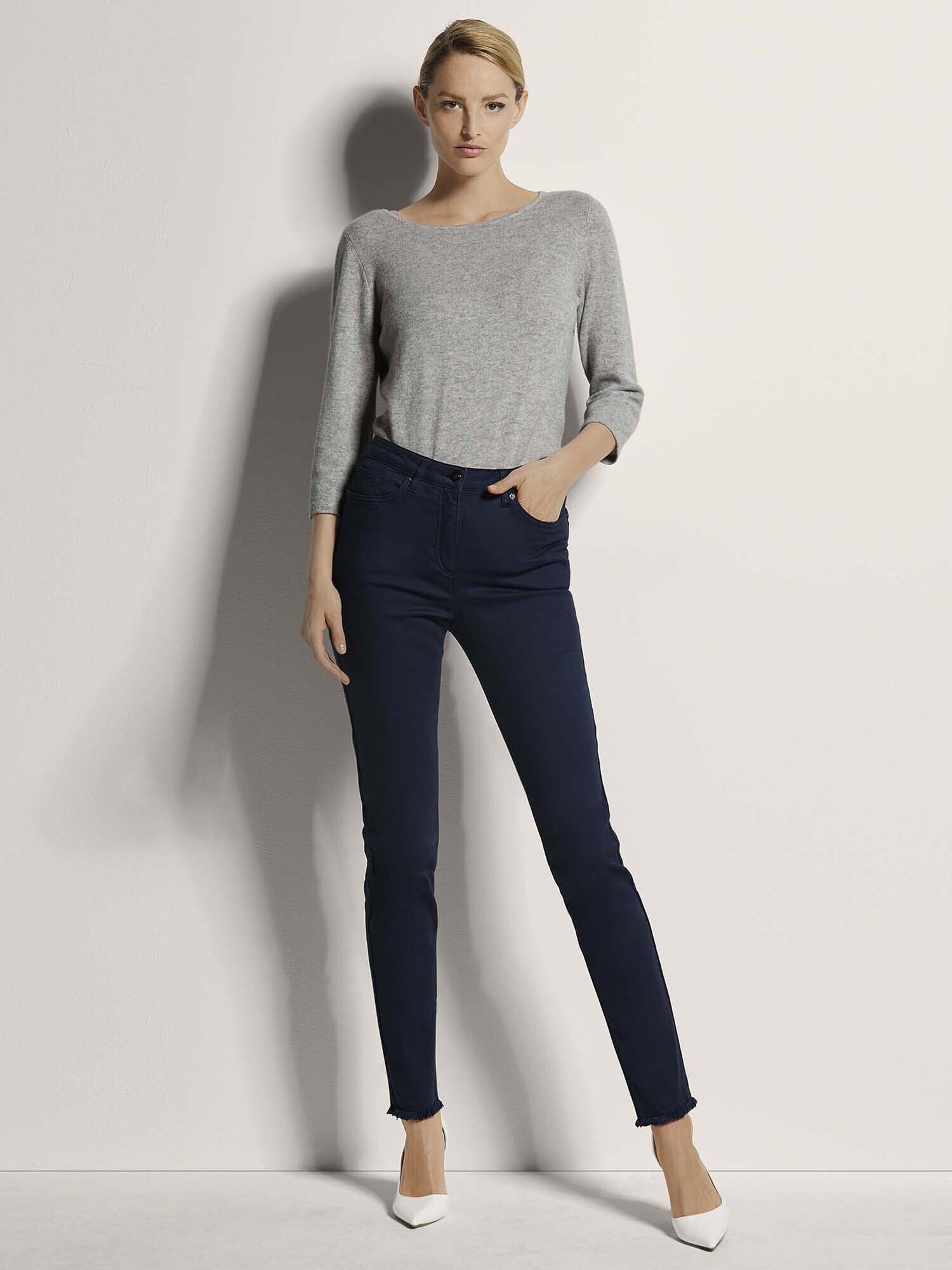 Thumbnail - MADELEINE Jeans