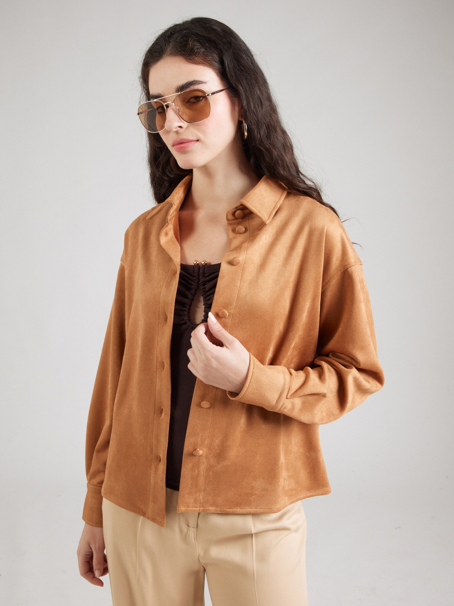 Thumbnail - ABOUT YOU Jacke Jolin