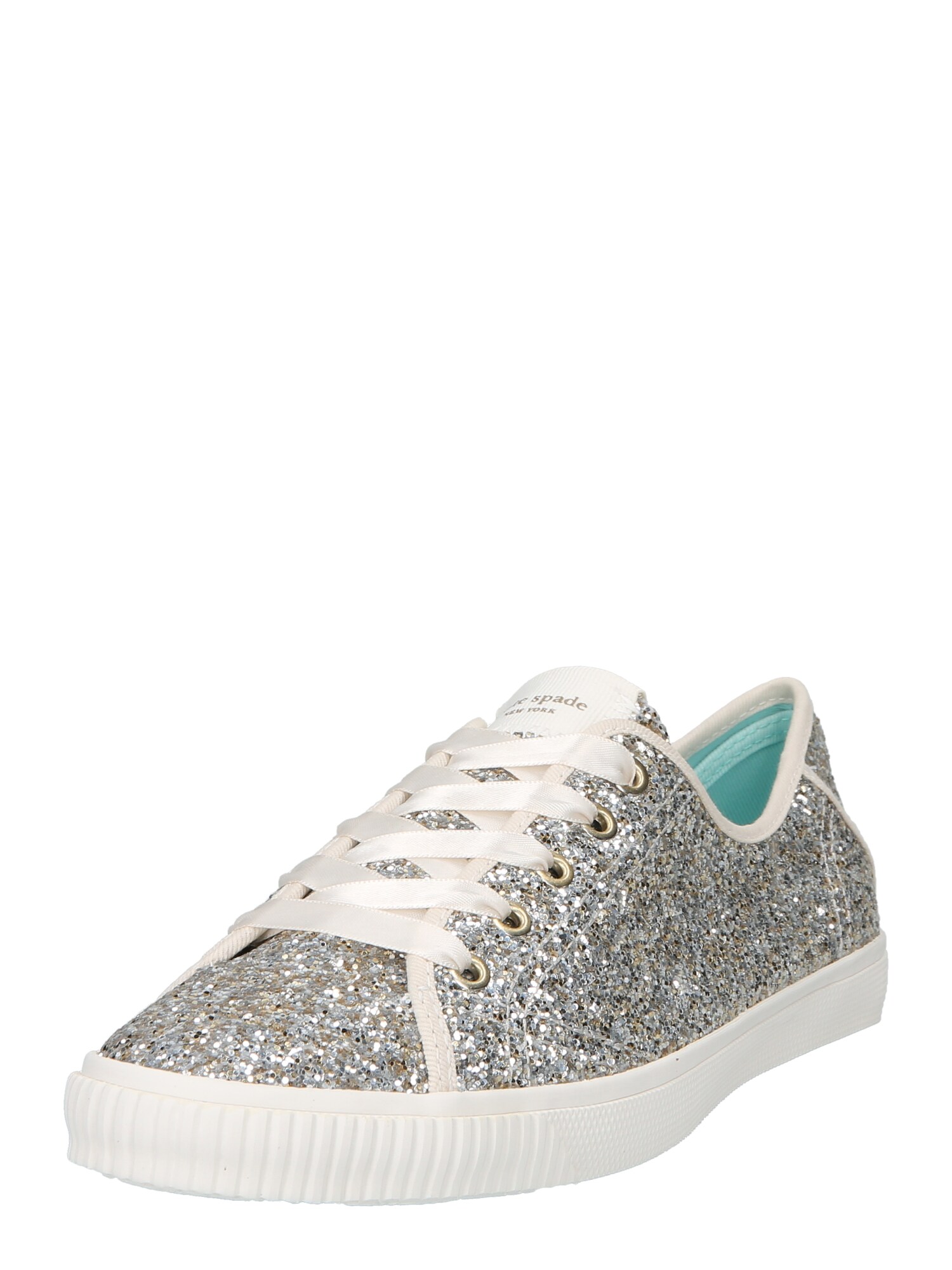 Kate Spade Sneakers laag 'TRISTA'