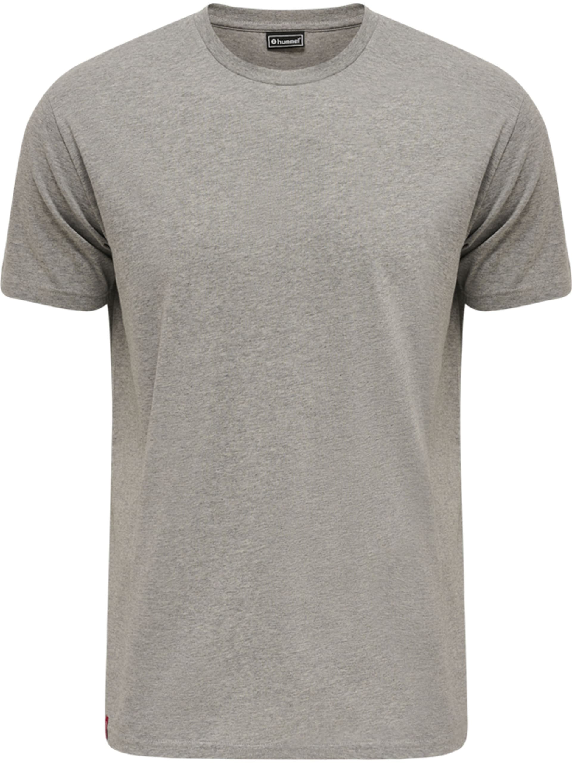 Hummel T-shirt herr