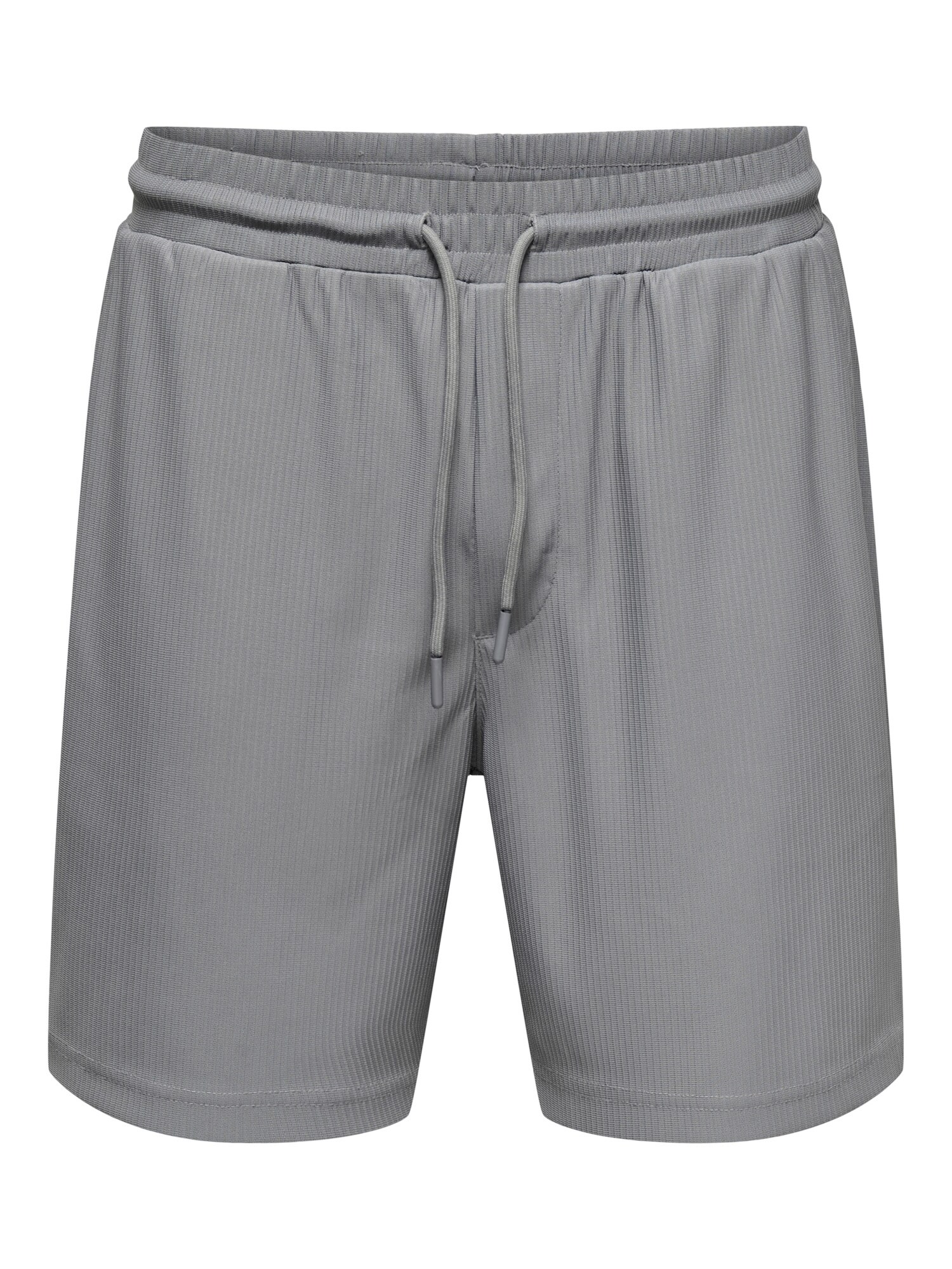 Thumbnail - Only & Sons Hose Tel
