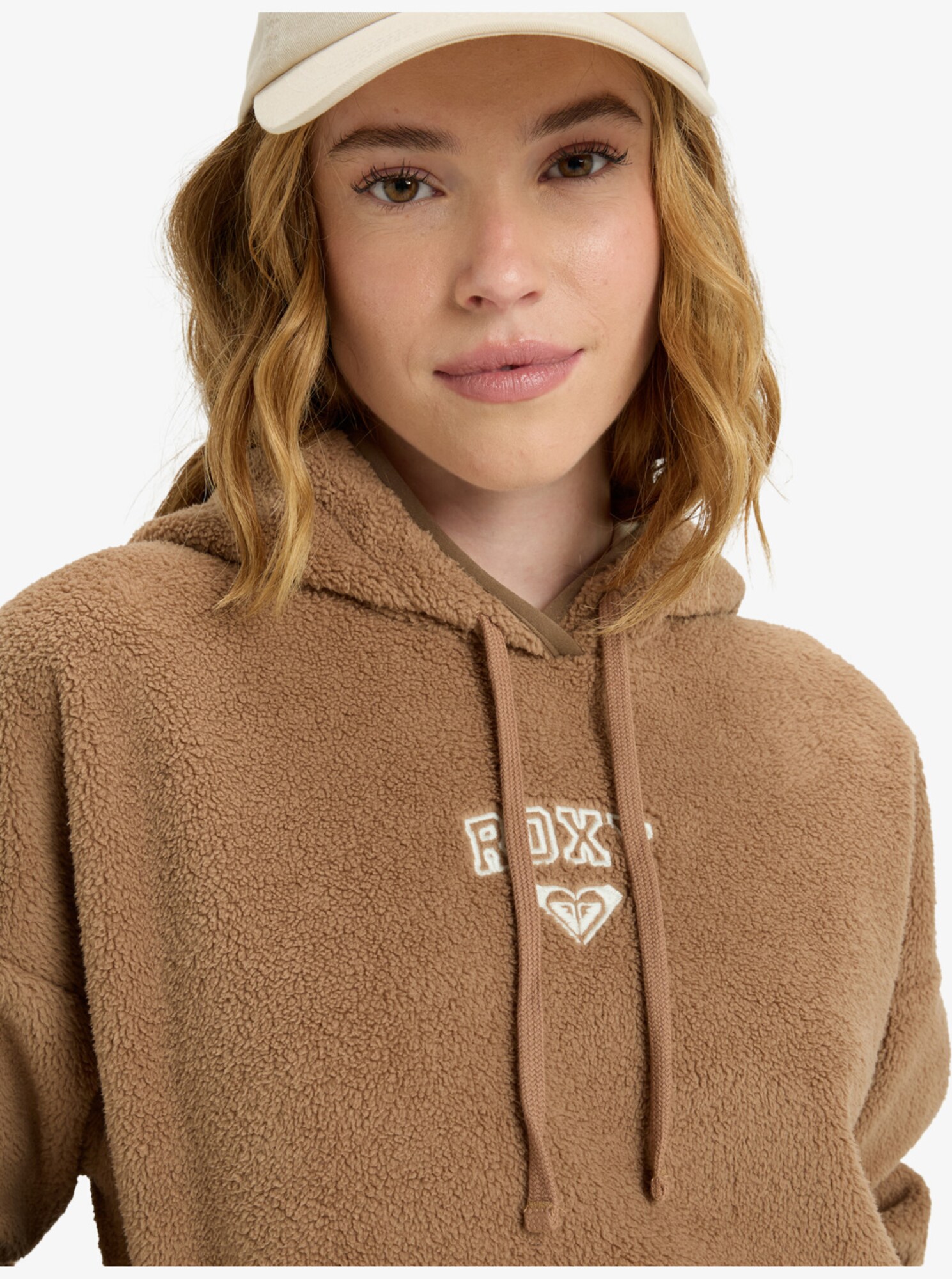 Thumbnail - ROXY Sweatshirt