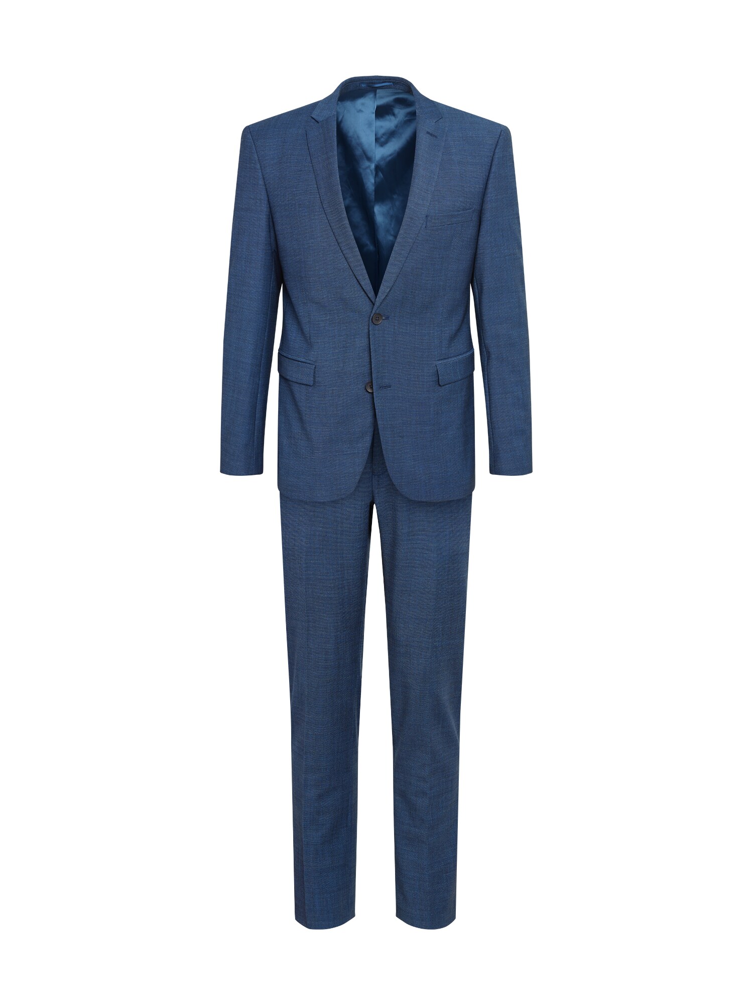 Esprit Collection Kostiumas  mėlyna