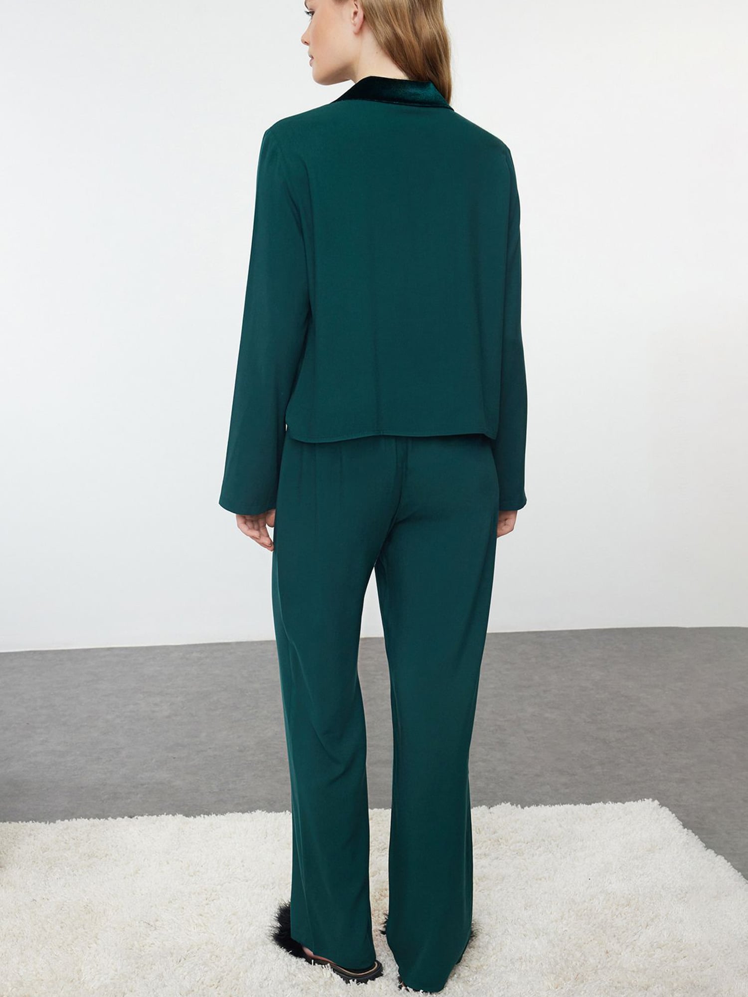 Thumbnail - Trendyol Pyjama