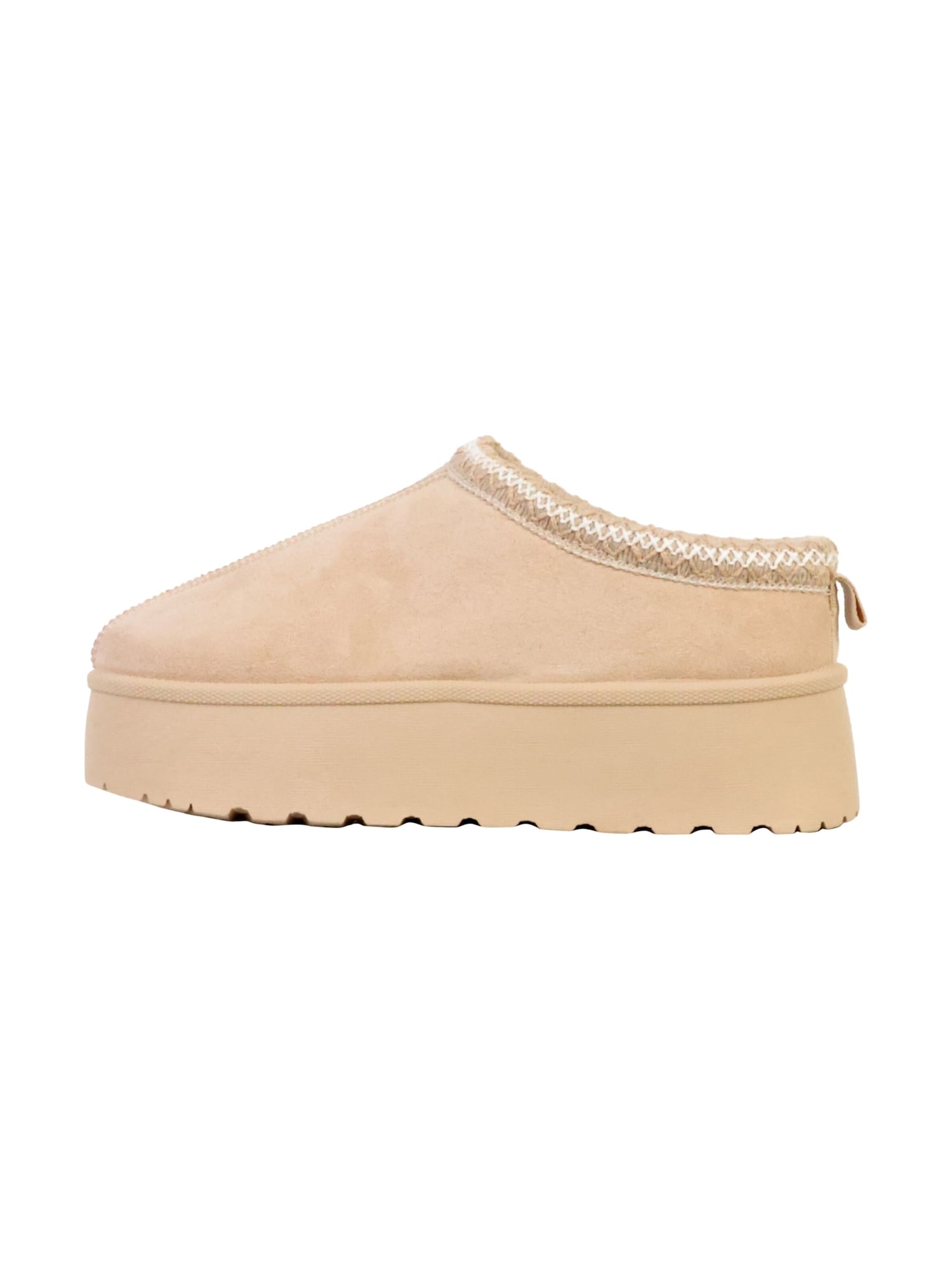Super Mode Clogs