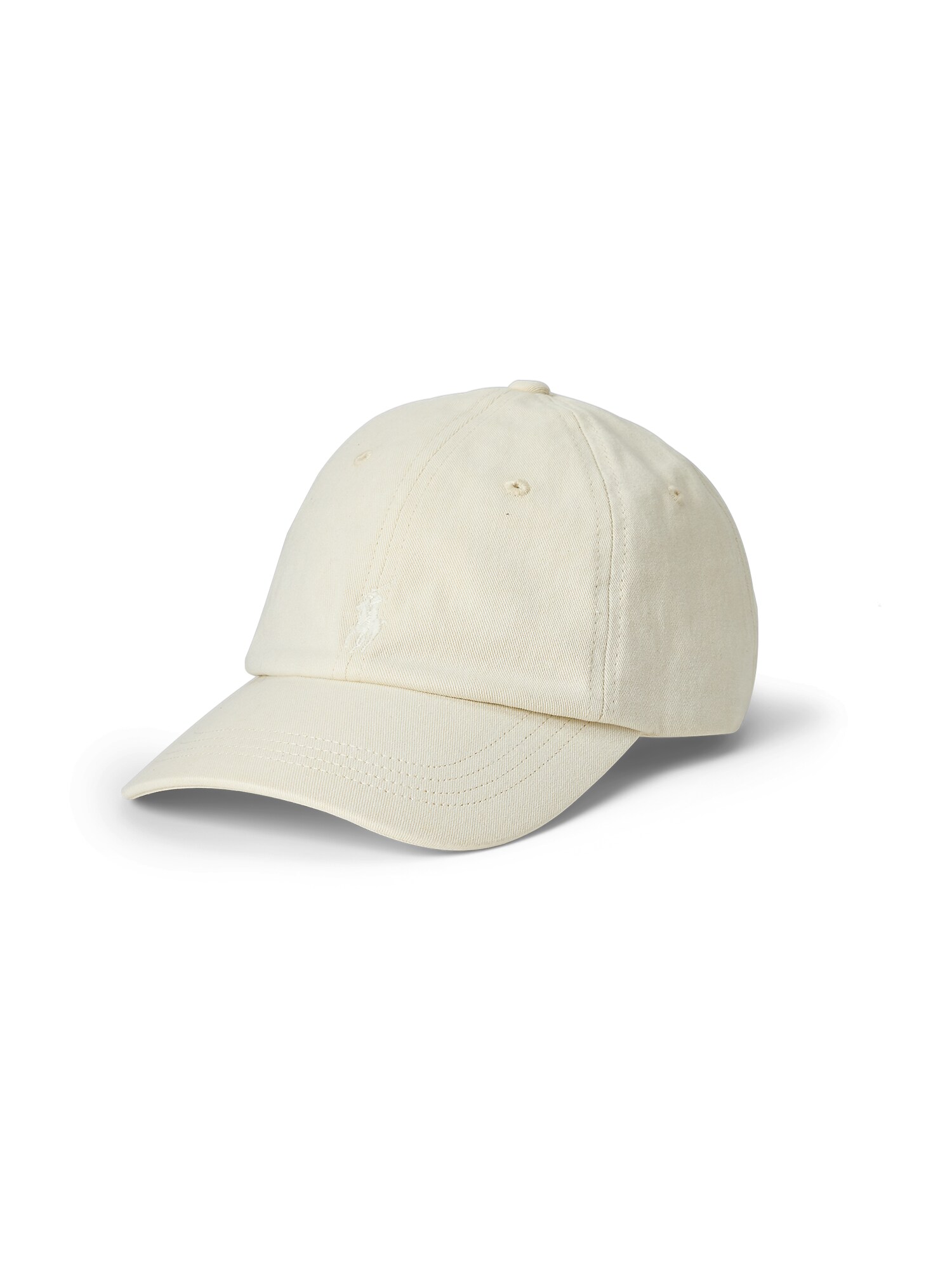 Polo Ralph Lauren Sapkák  krém akciós termékkép 1