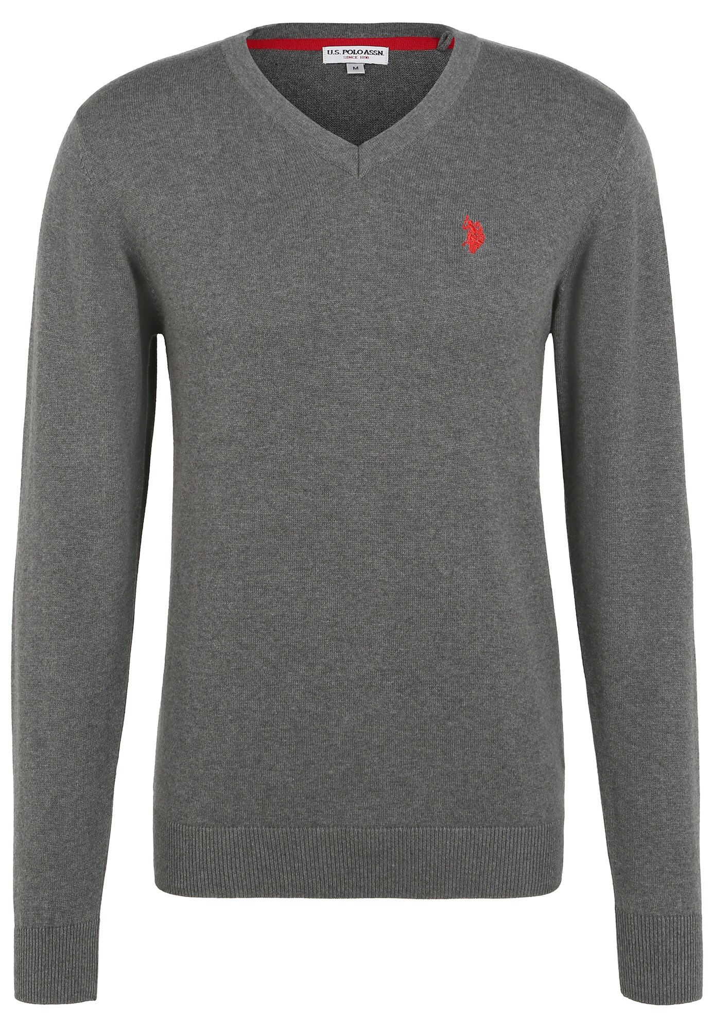 Funcțional pentru bărbați pulover de la . Polo Assn.
