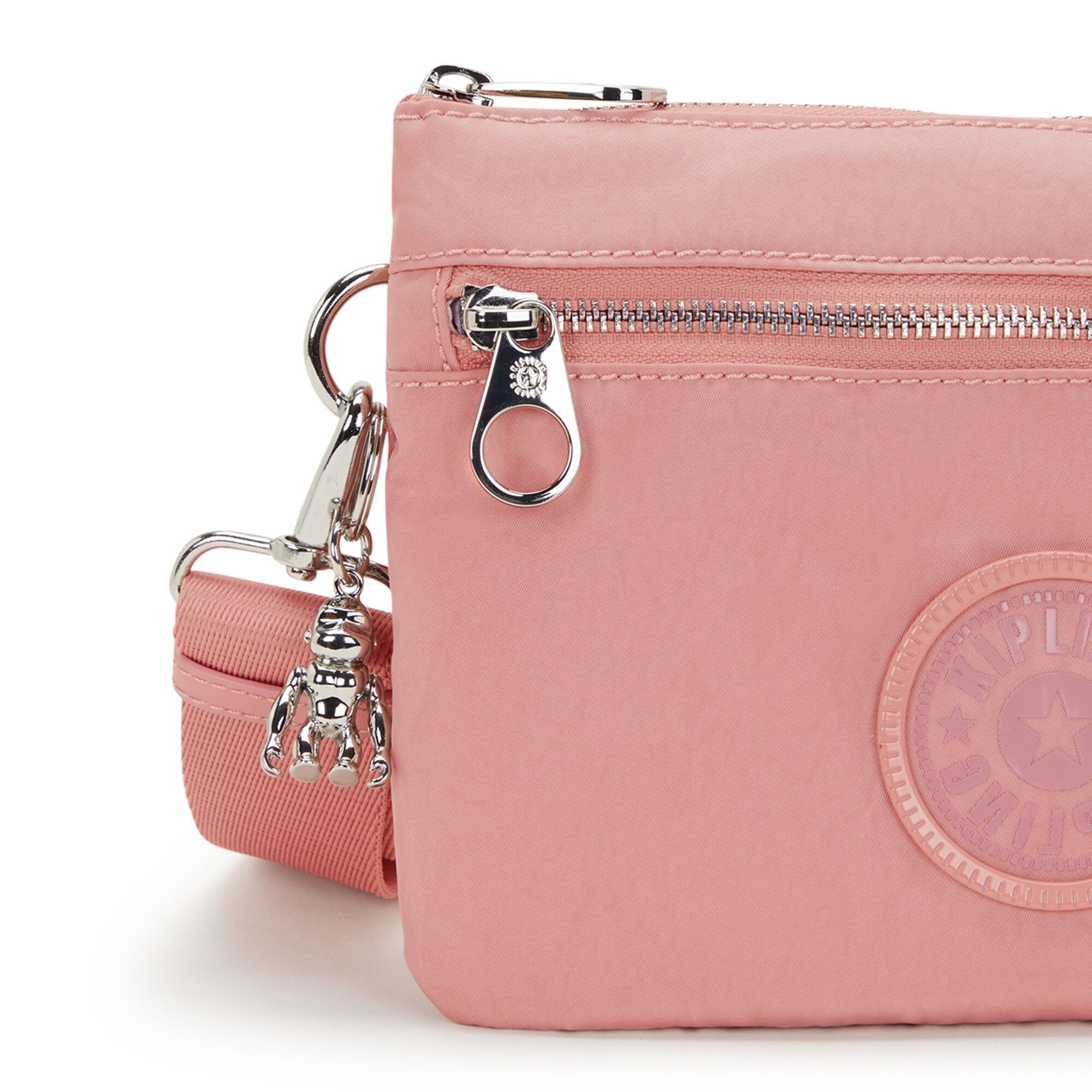 Thumbnail - KIPLING Umhängetasche Riri Zip