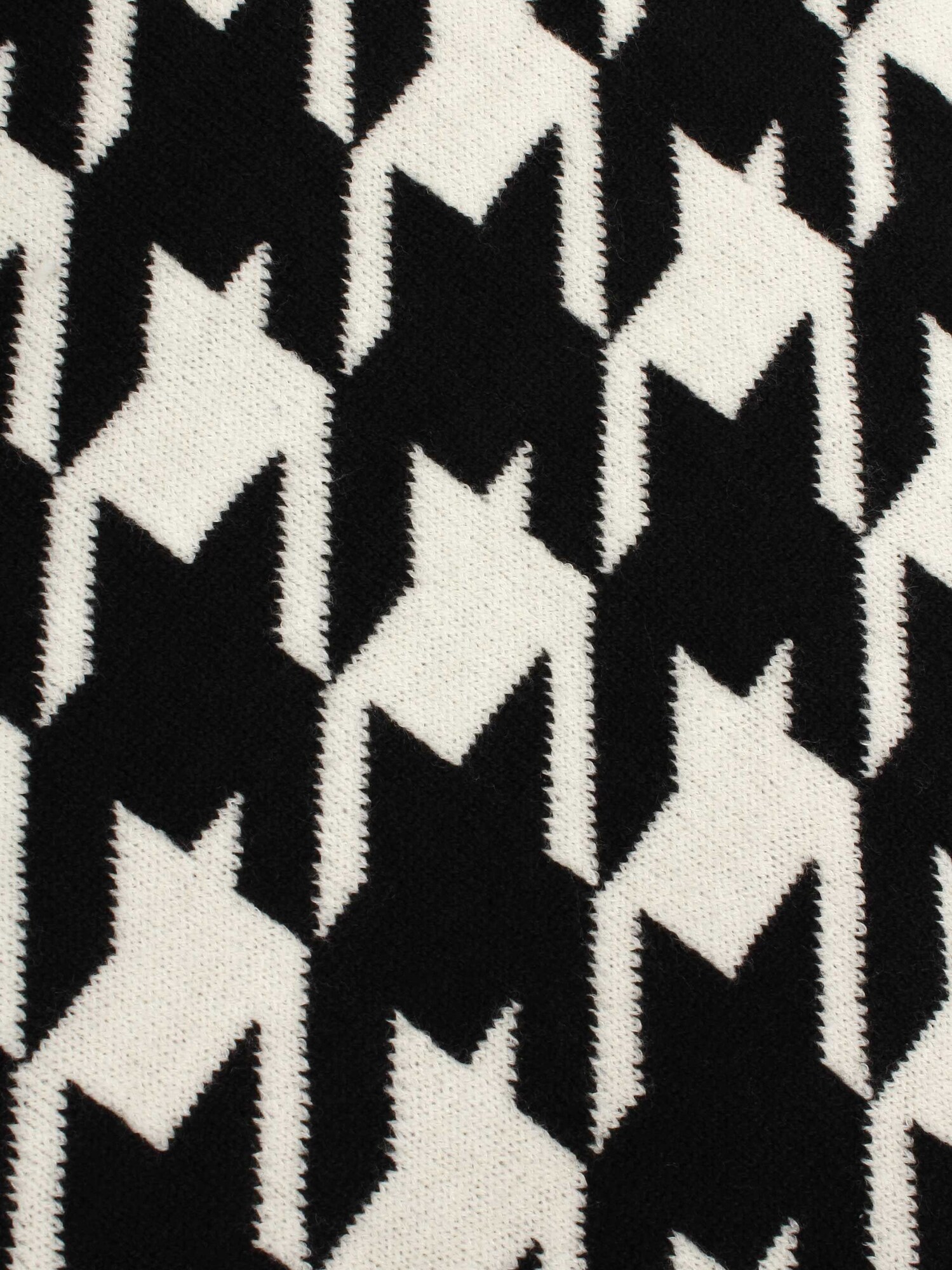 Thumbnail - SAMAYA Schal Kara